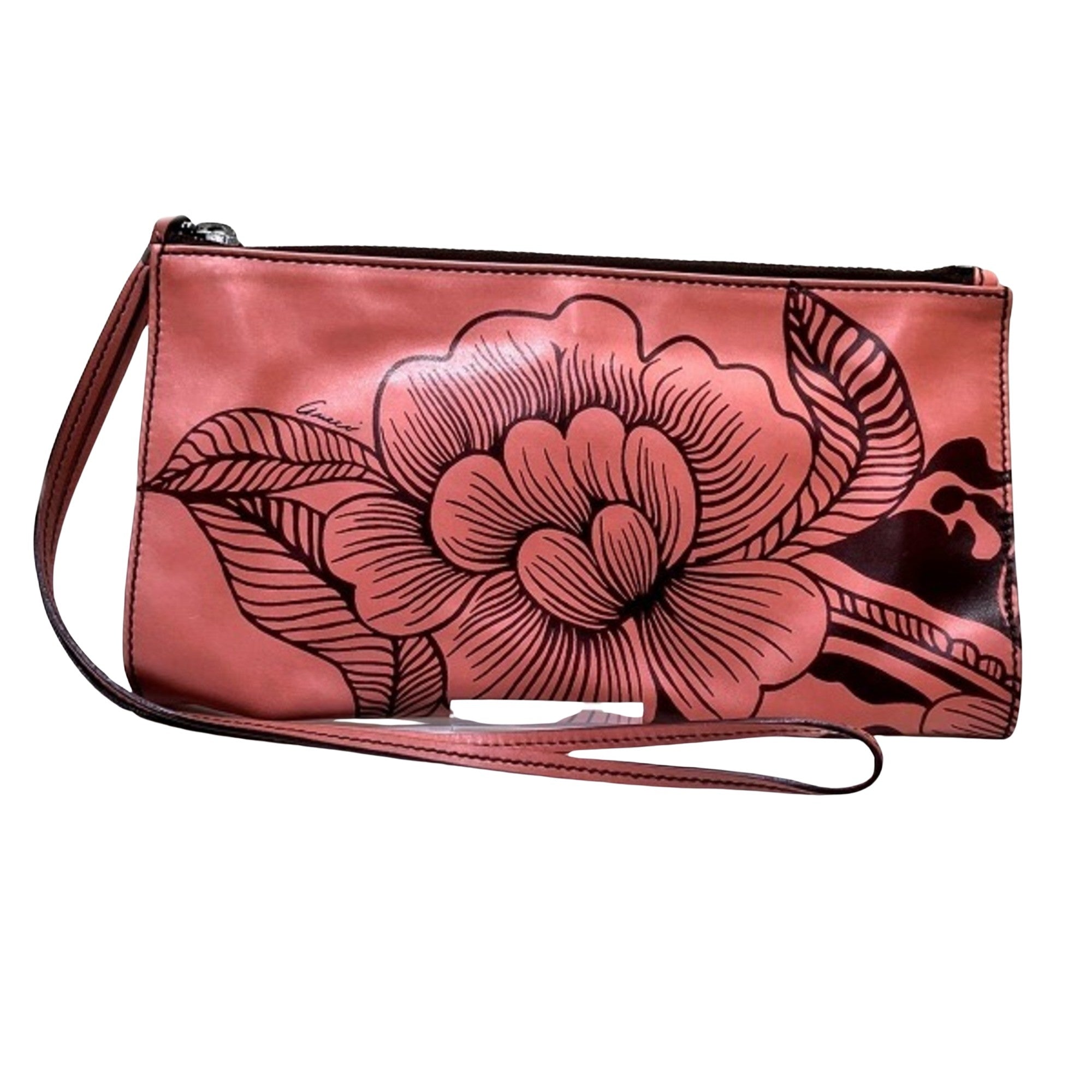 Gucci Flora