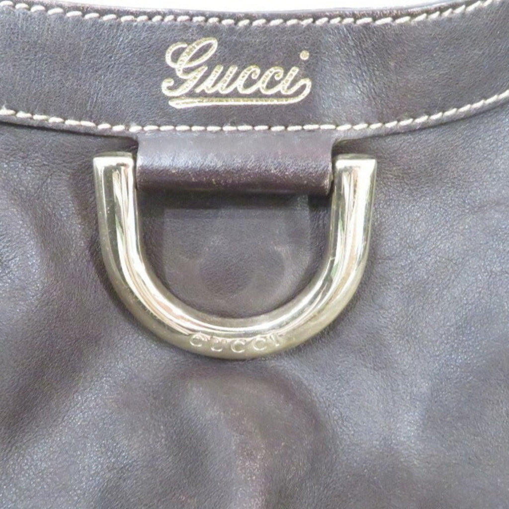 Gucci Abbey