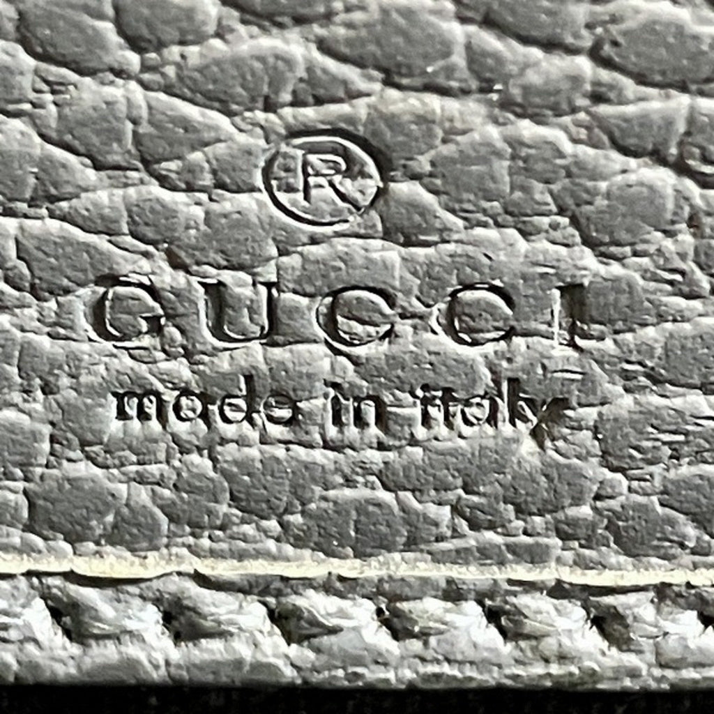 Gucci Marmont