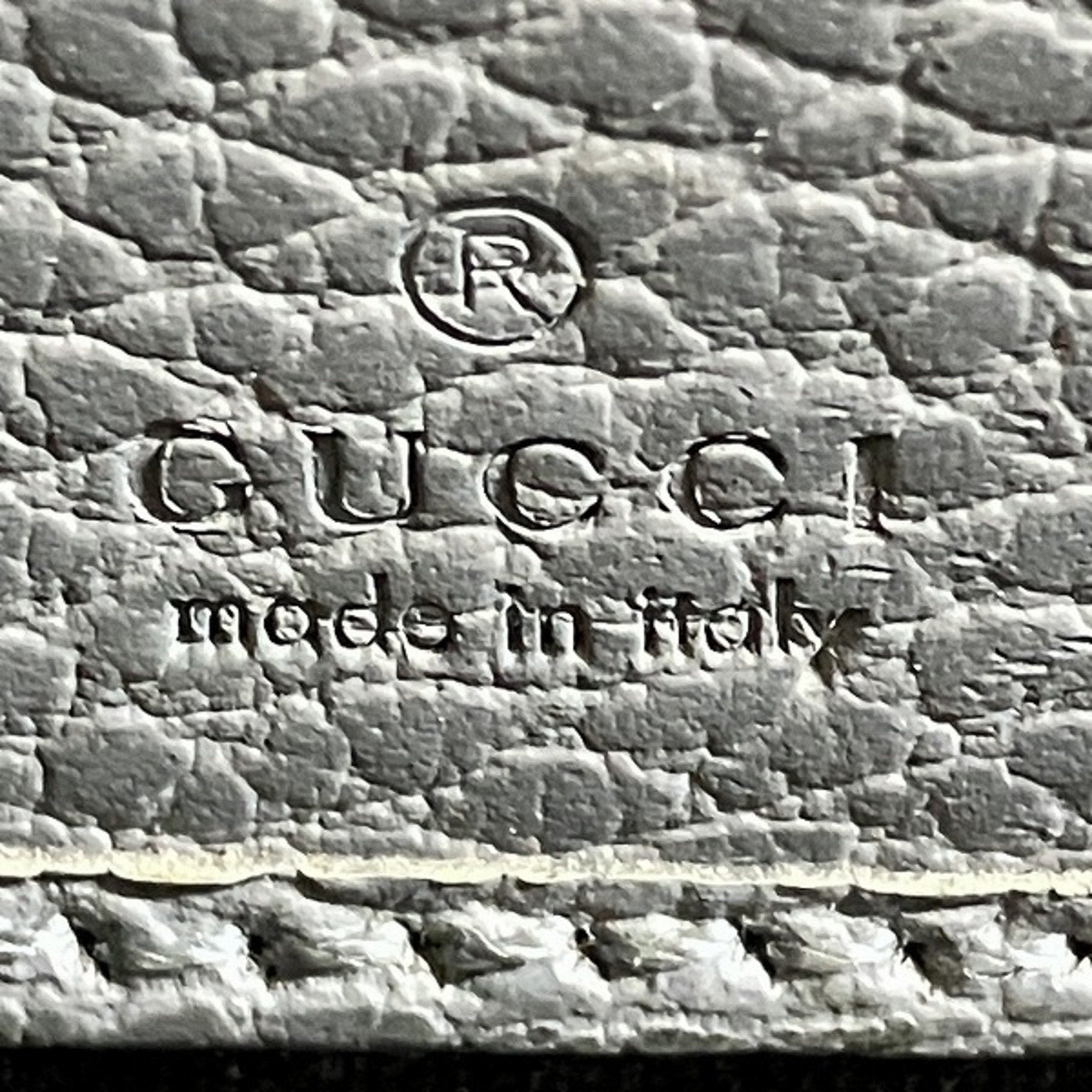 Gucci Marmont