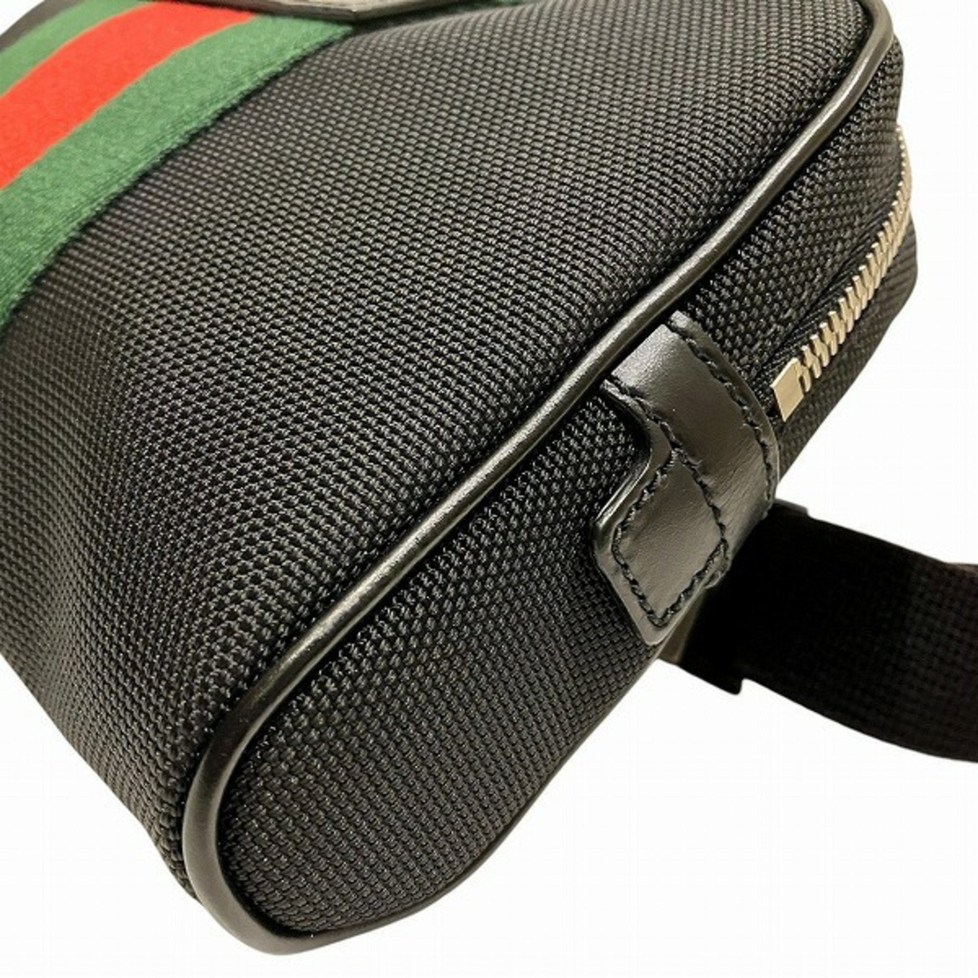 Gucci Belt bag