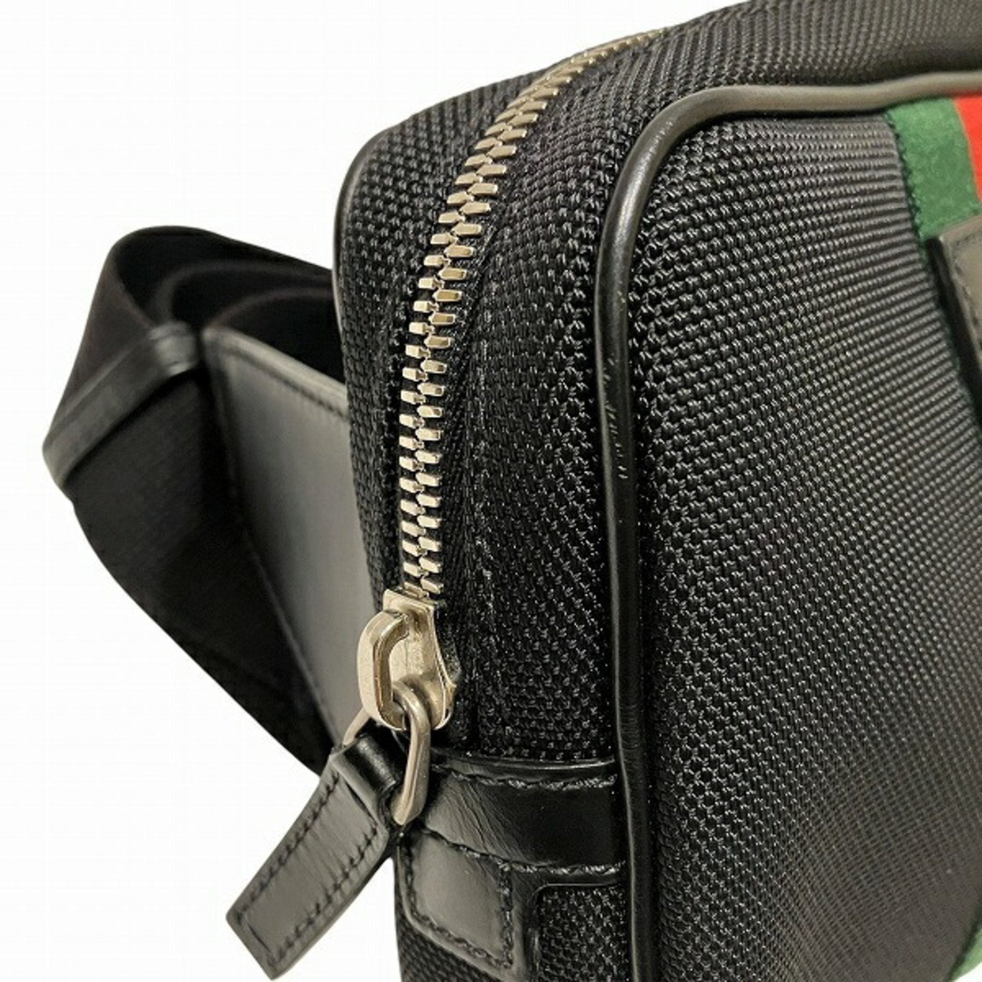 Gucci Belt bag
