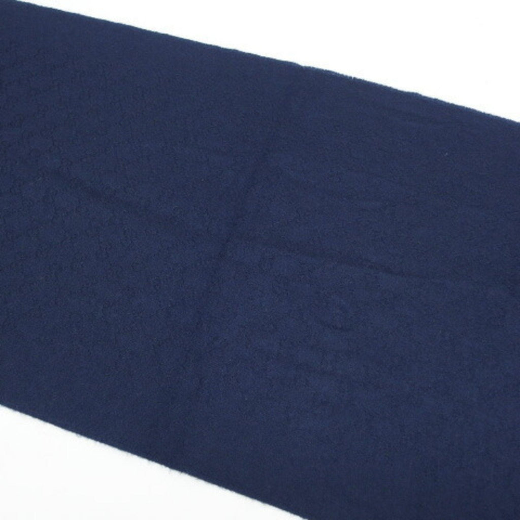 Gucci GG pattern