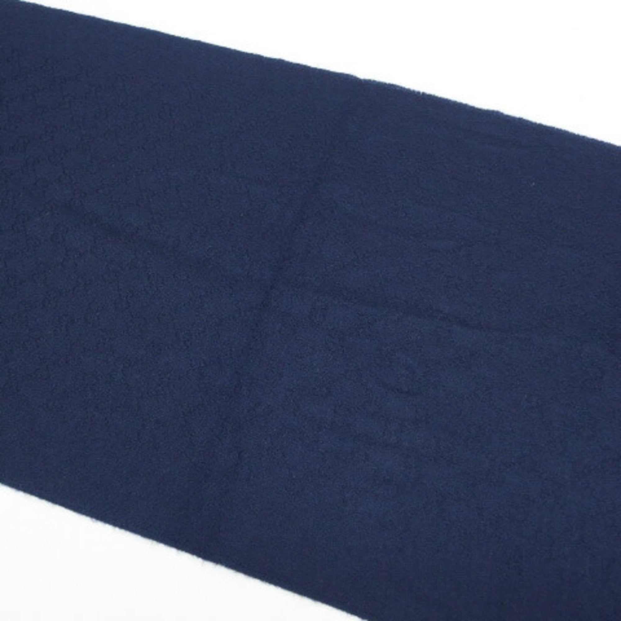 Gucci GG pattern