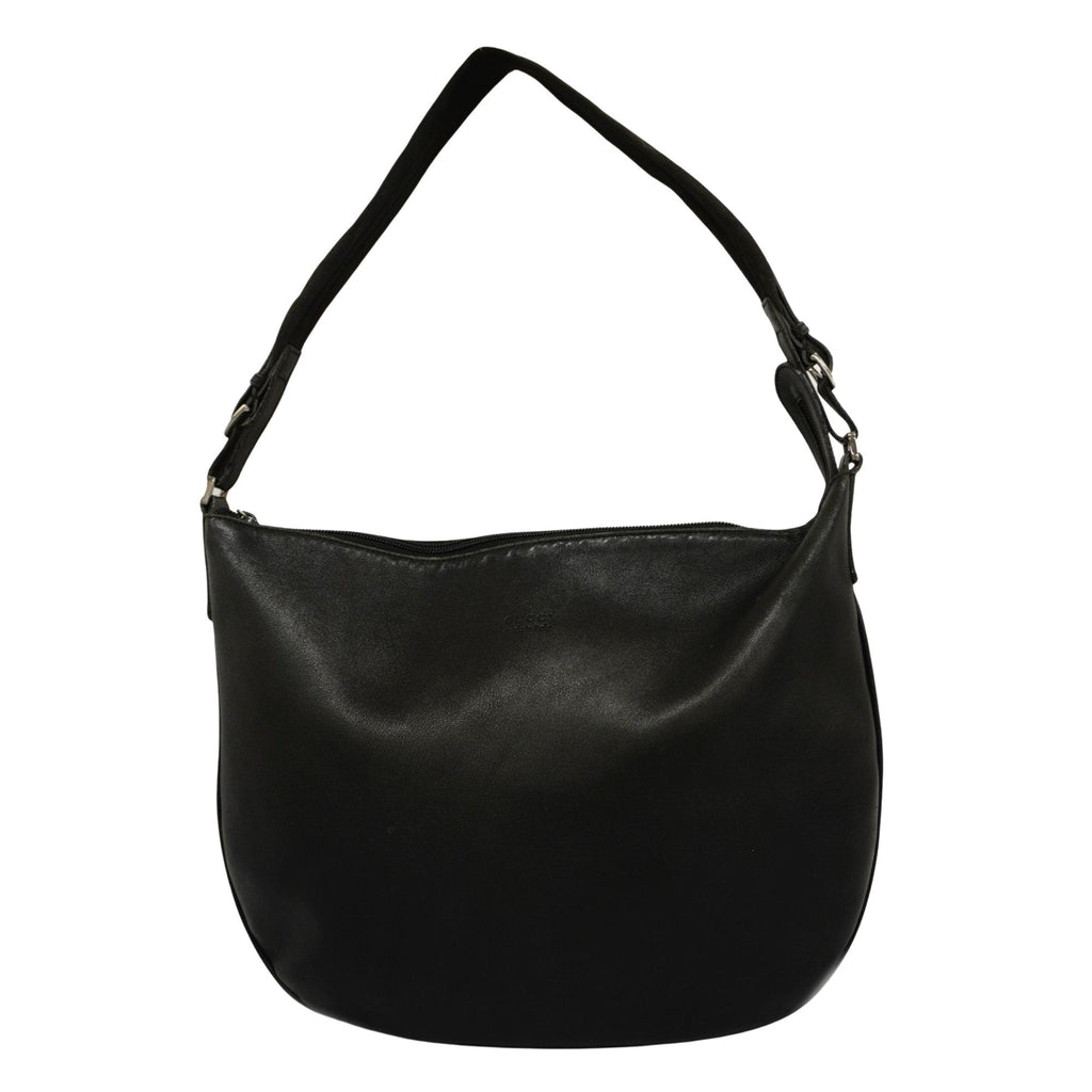 Gucci Hobo