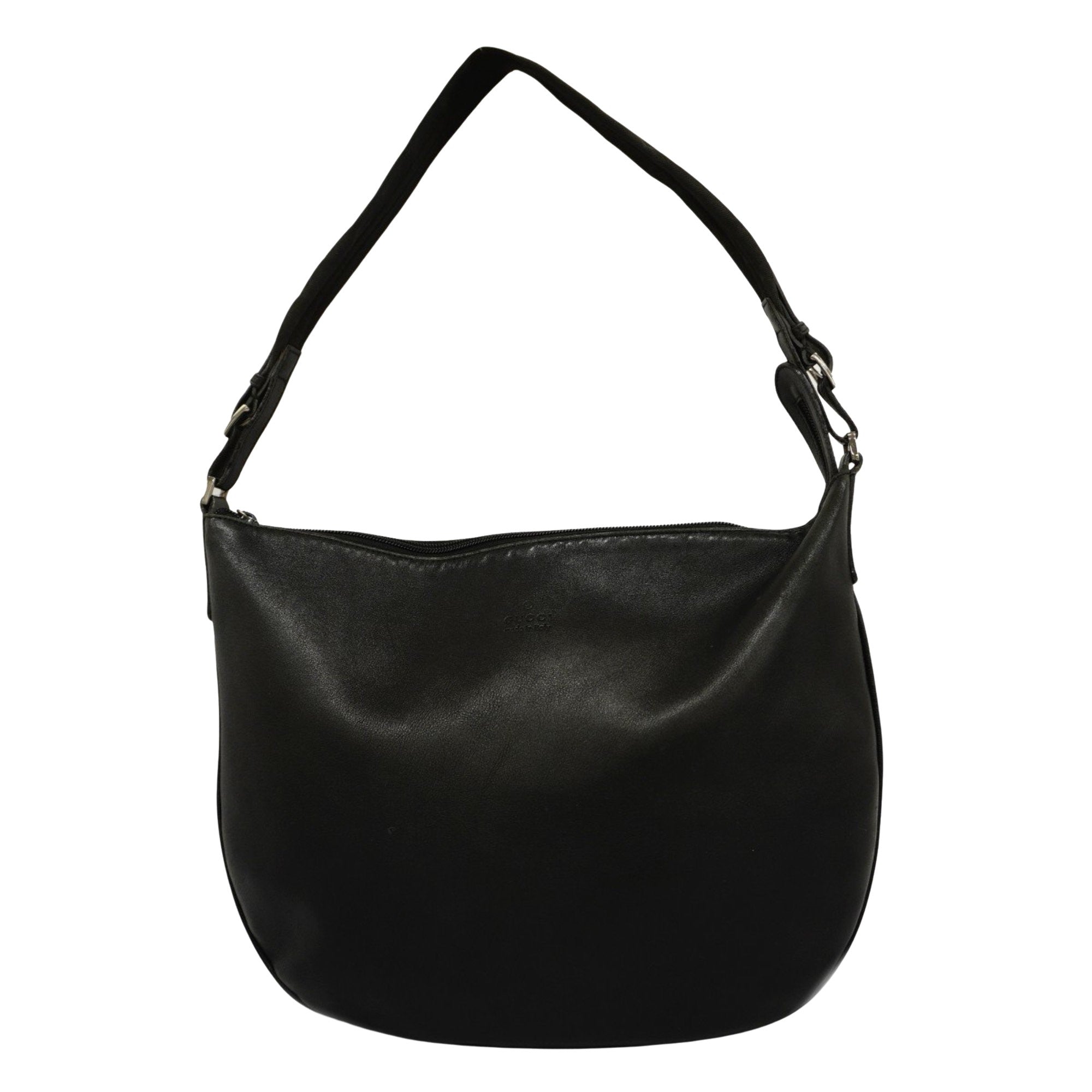 Gucci Hobo