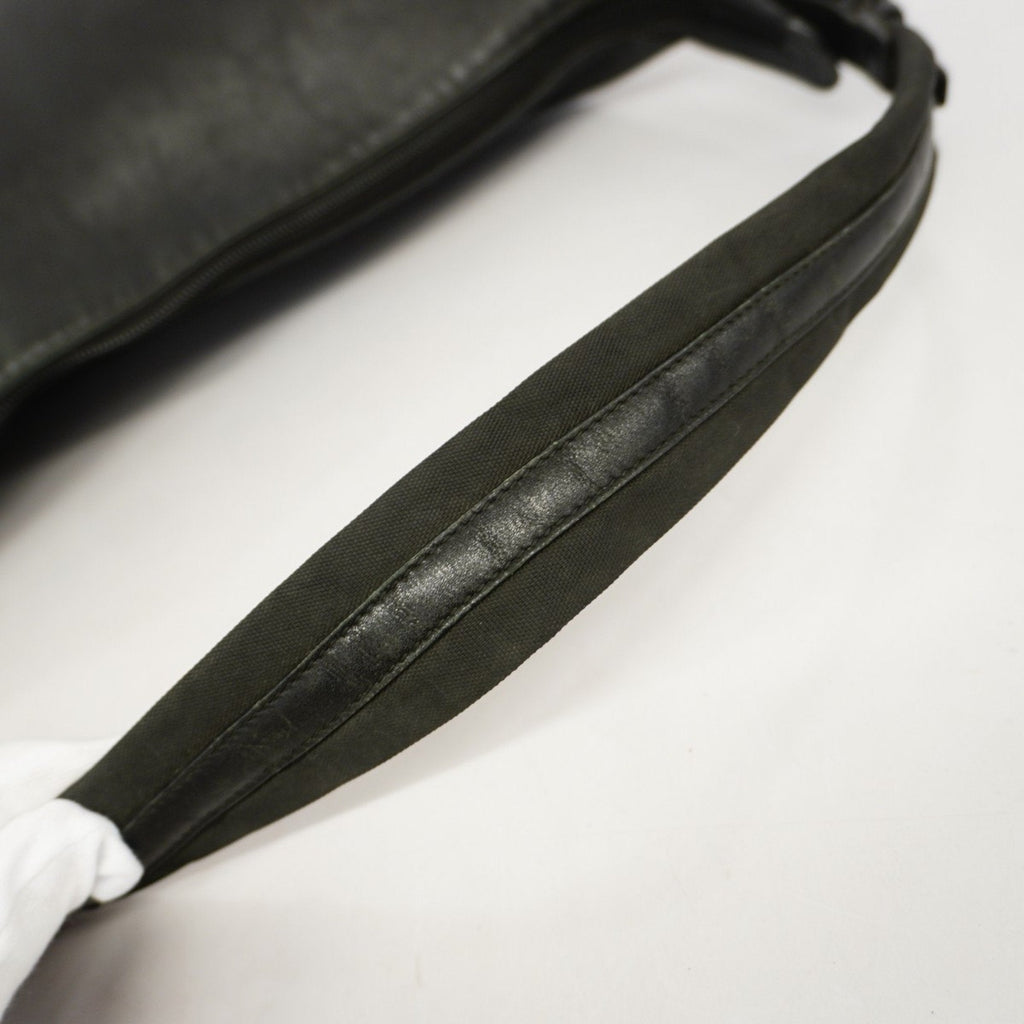 Gucci Hobo