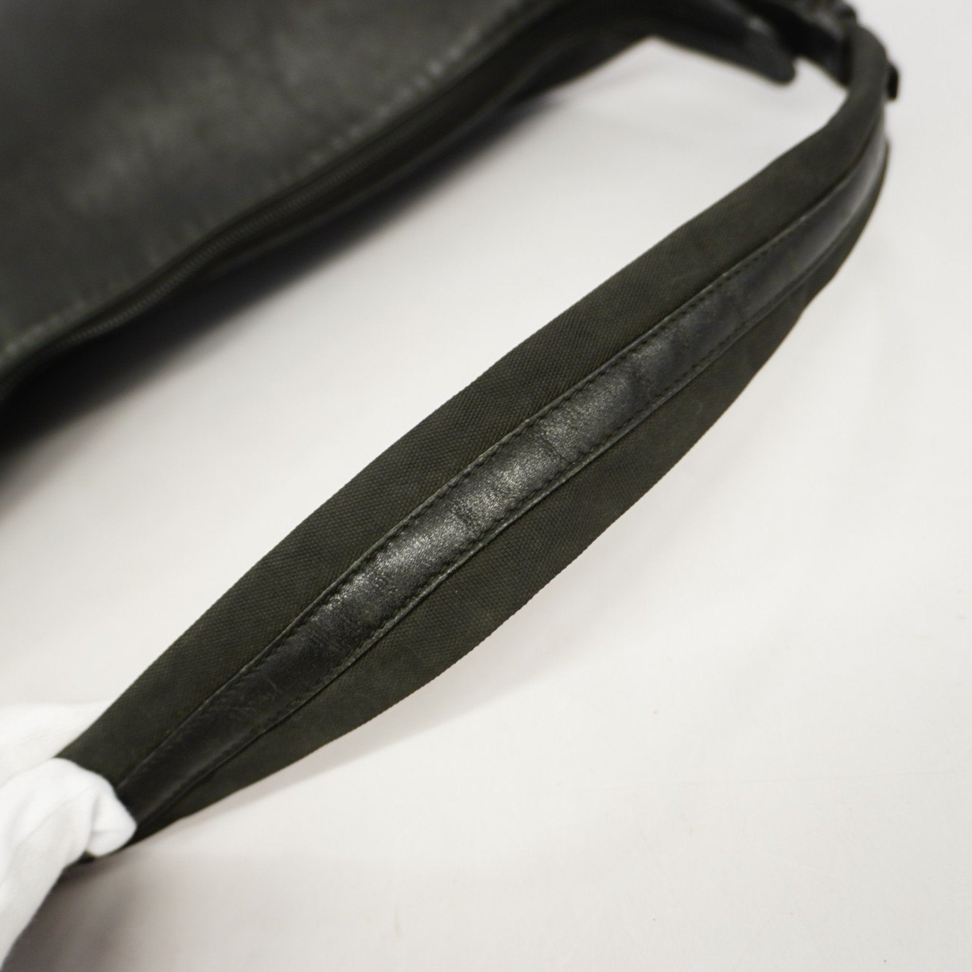 Gucci Hobo