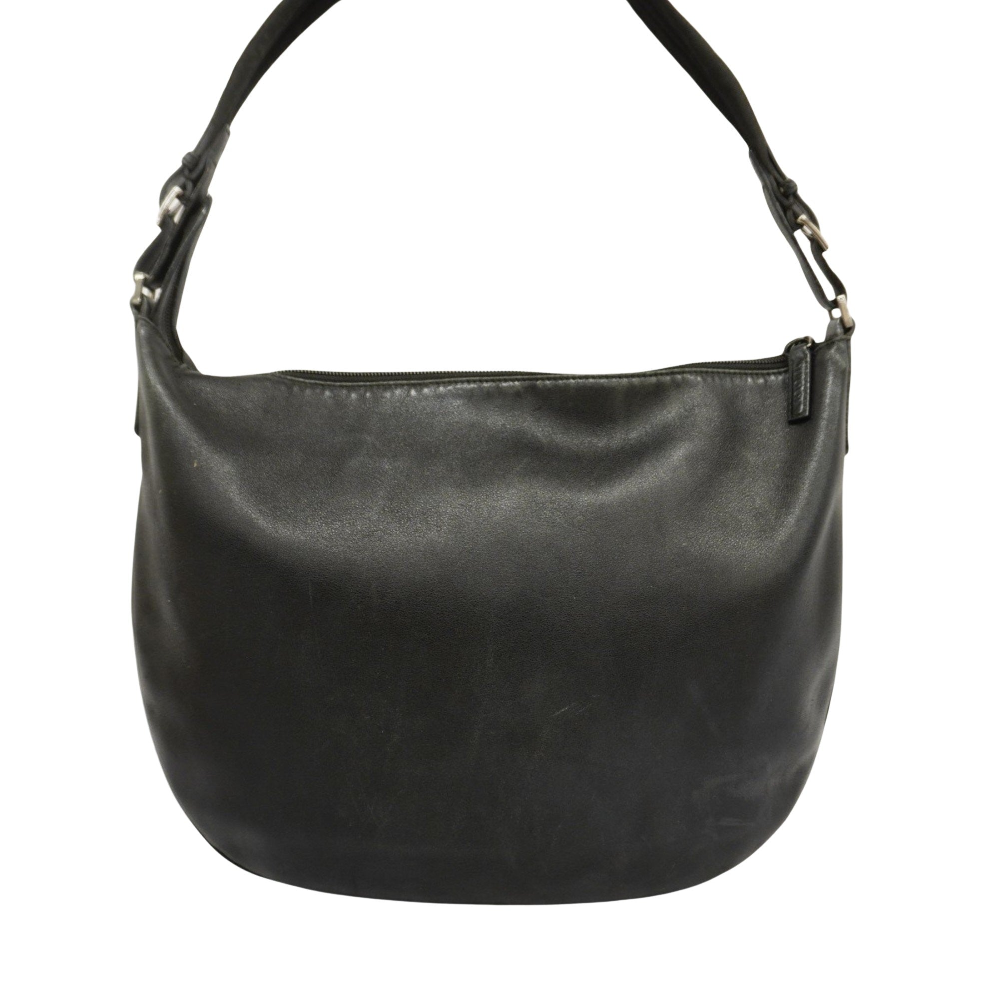 Gucci Hobo