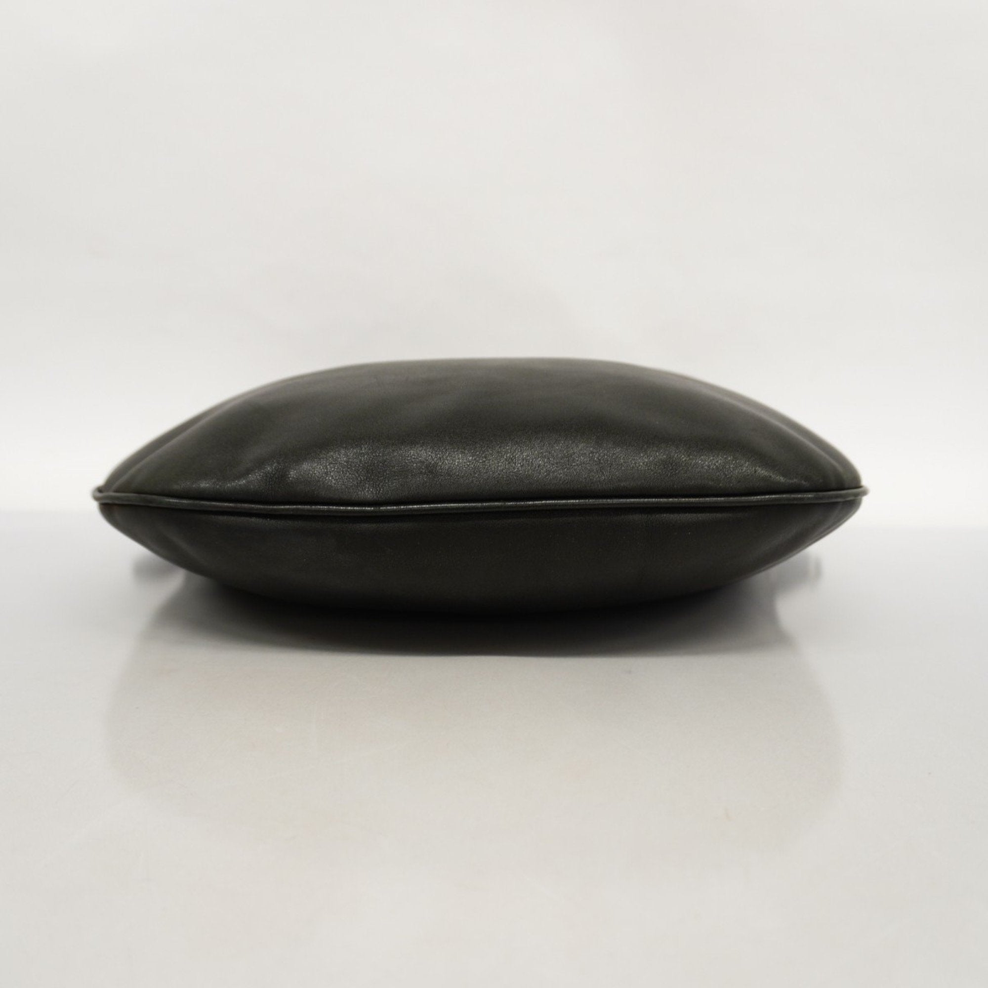 Gucci Hobo