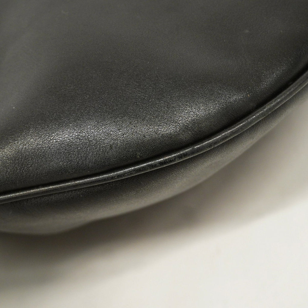 Gucci Hobo