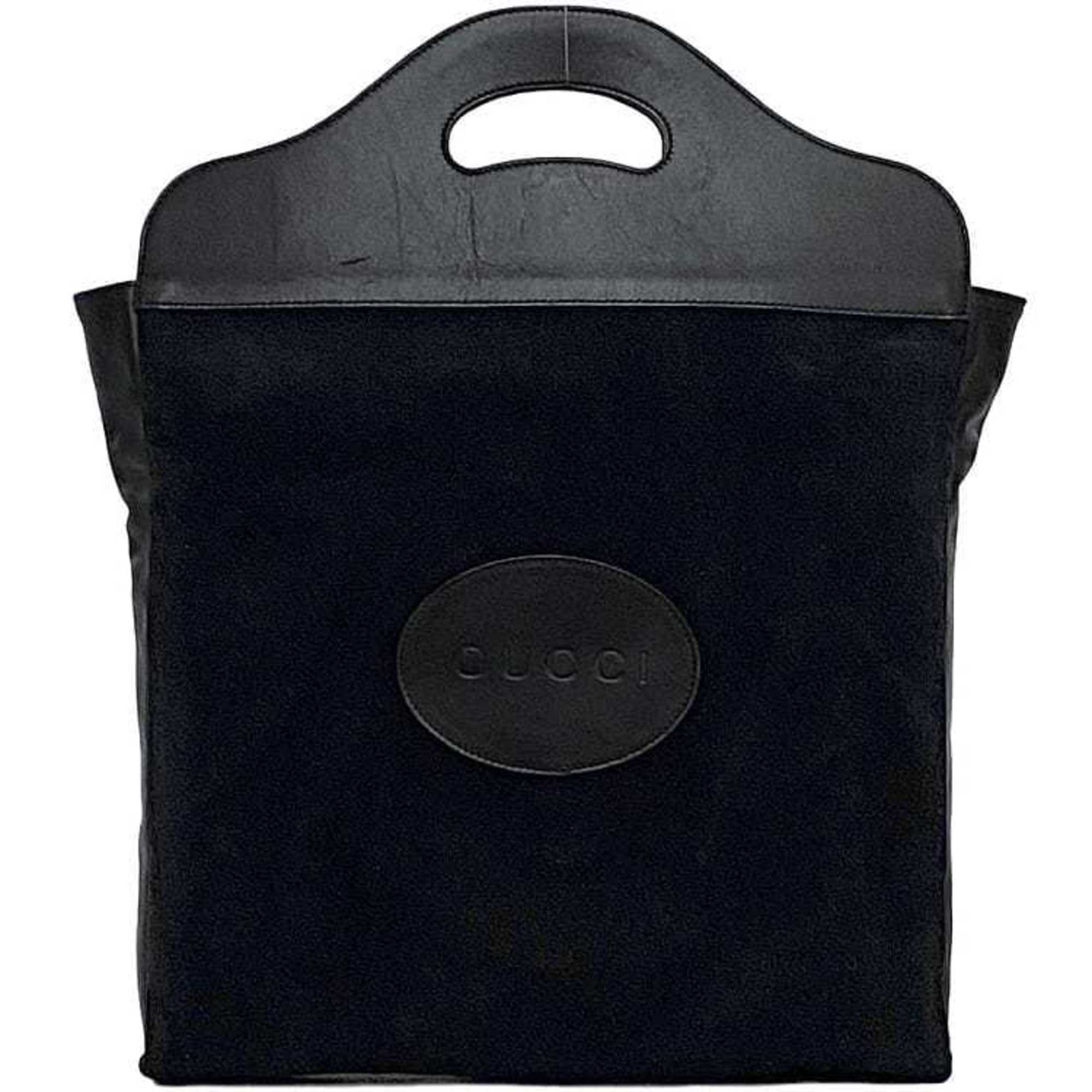 Gucci G Logo