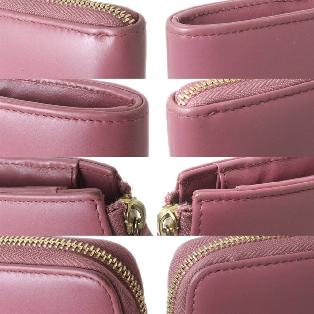 Gucci G Logo