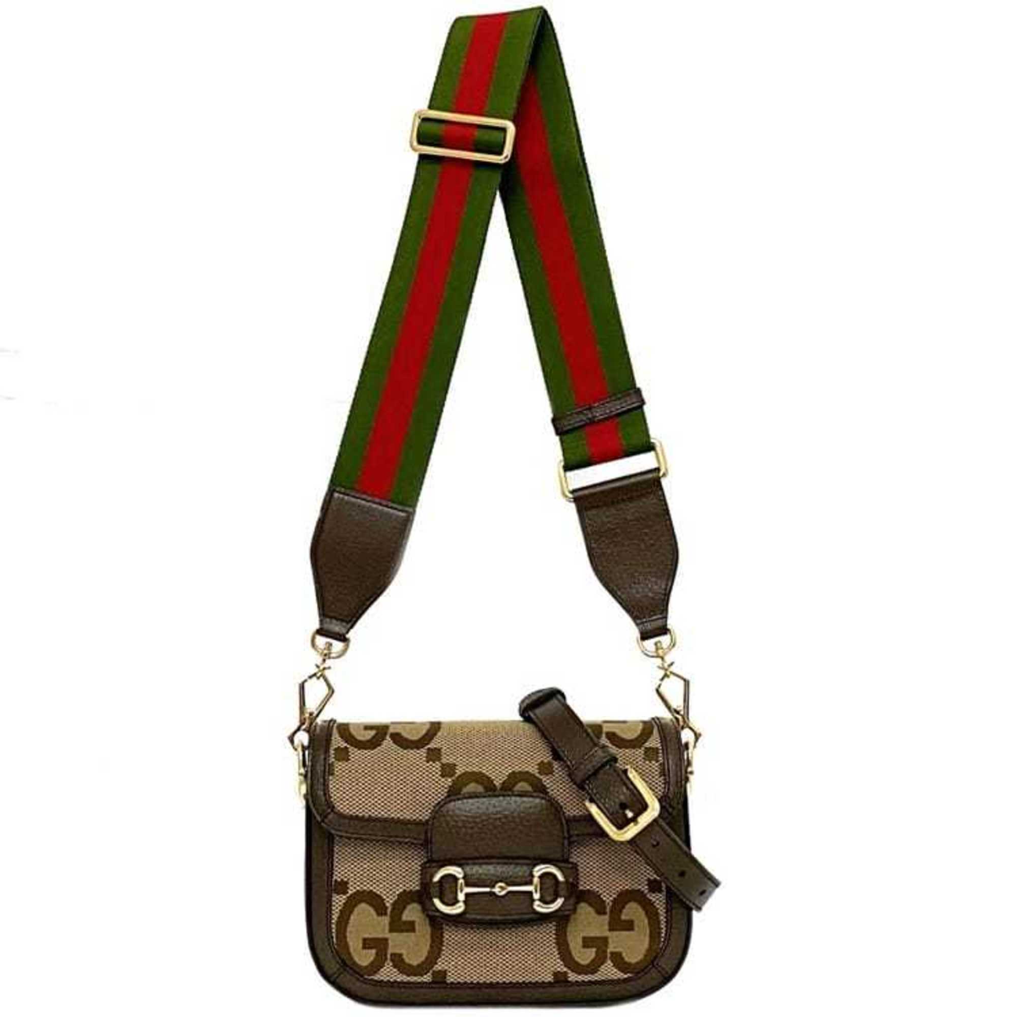 Gucci Horsebit