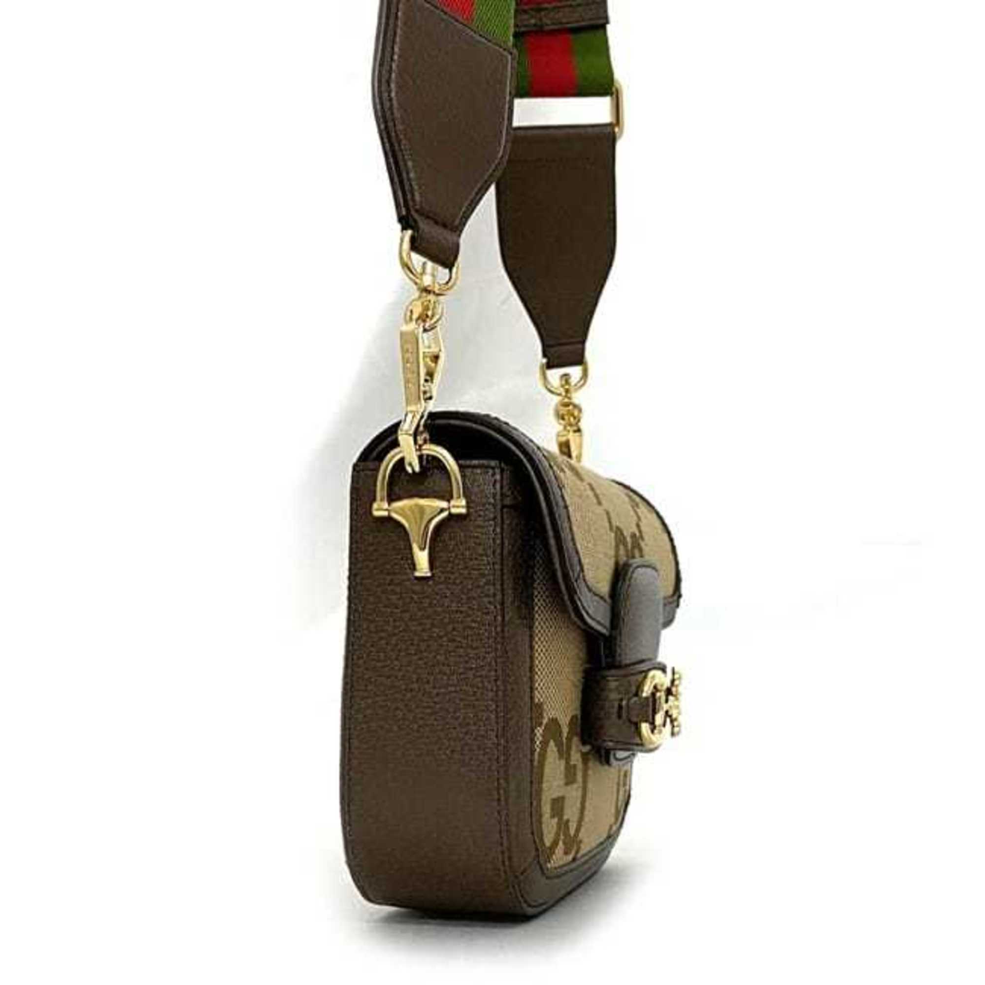 Gucci Horsebit