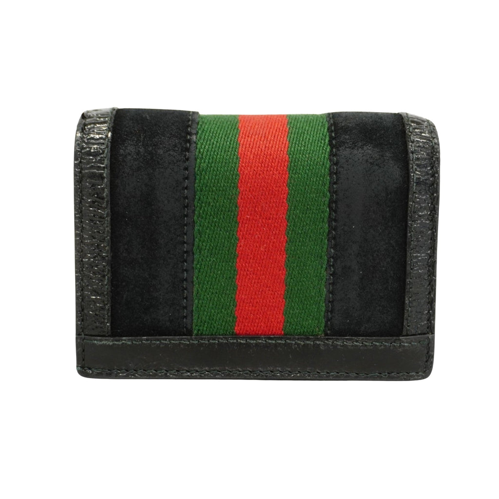 Gucci Ophidia