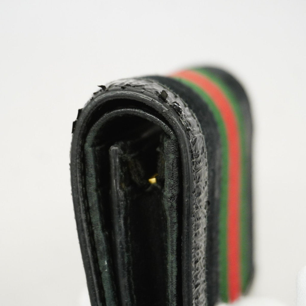 Gucci Ophidia