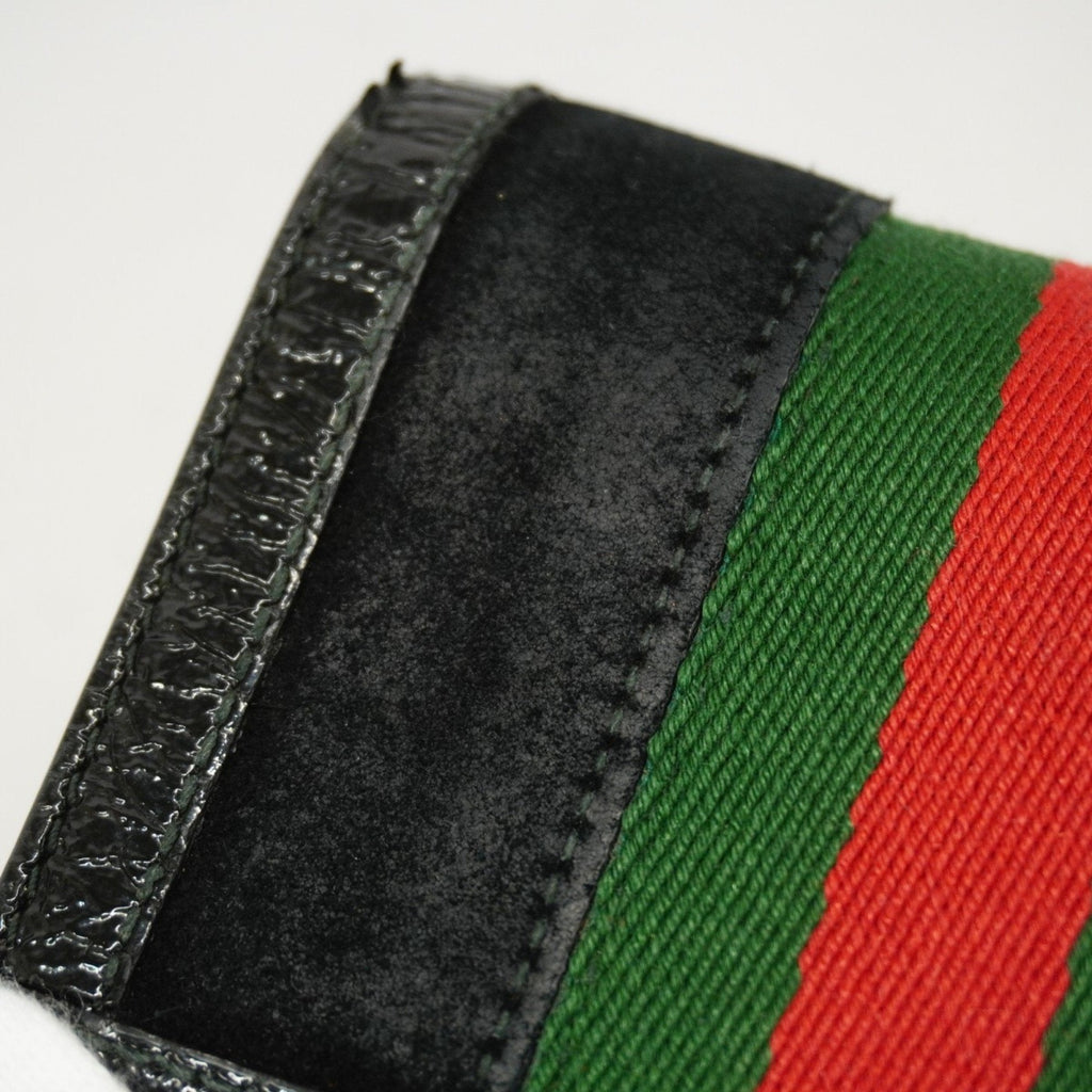 Gucci Ophidia