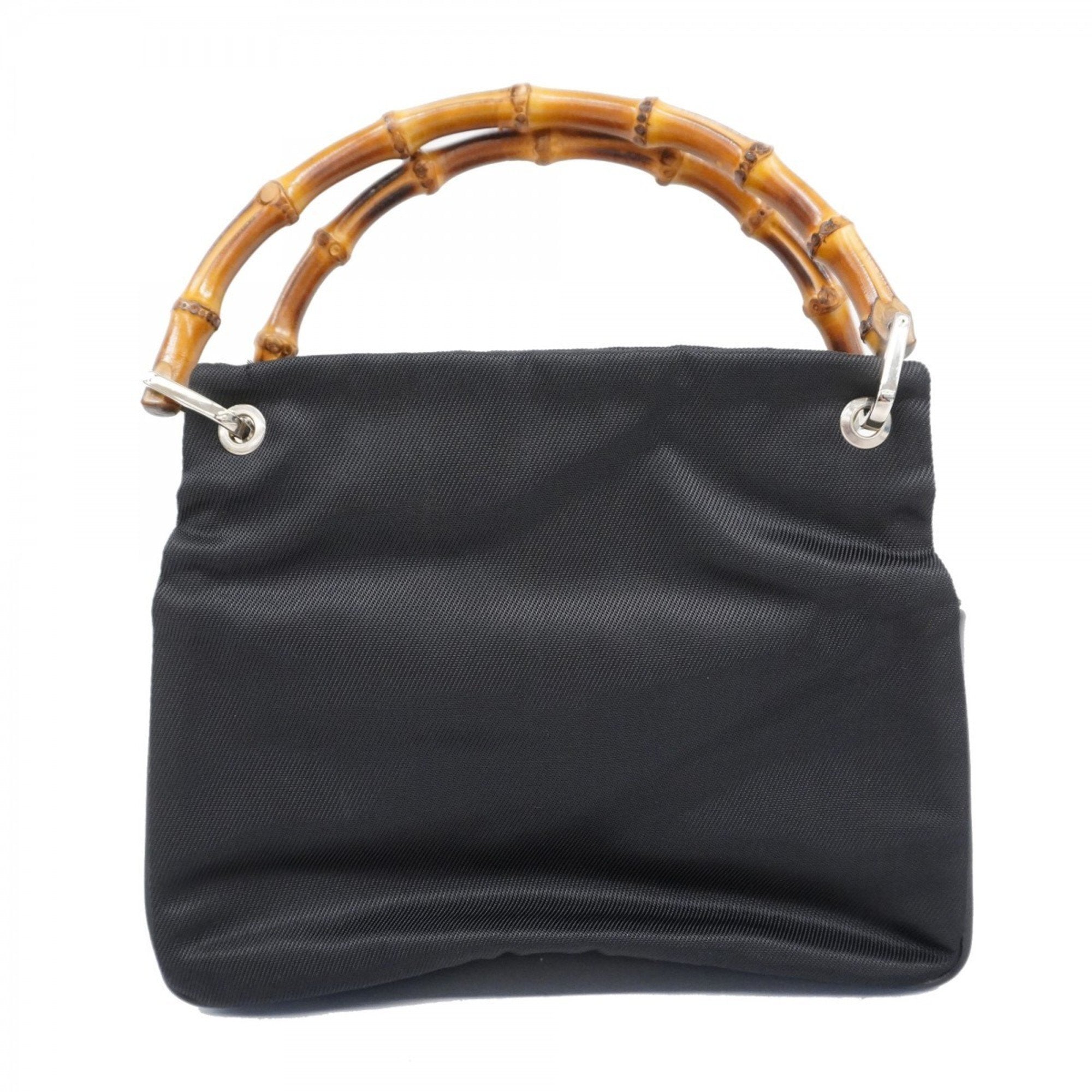 Gucci Bamboo