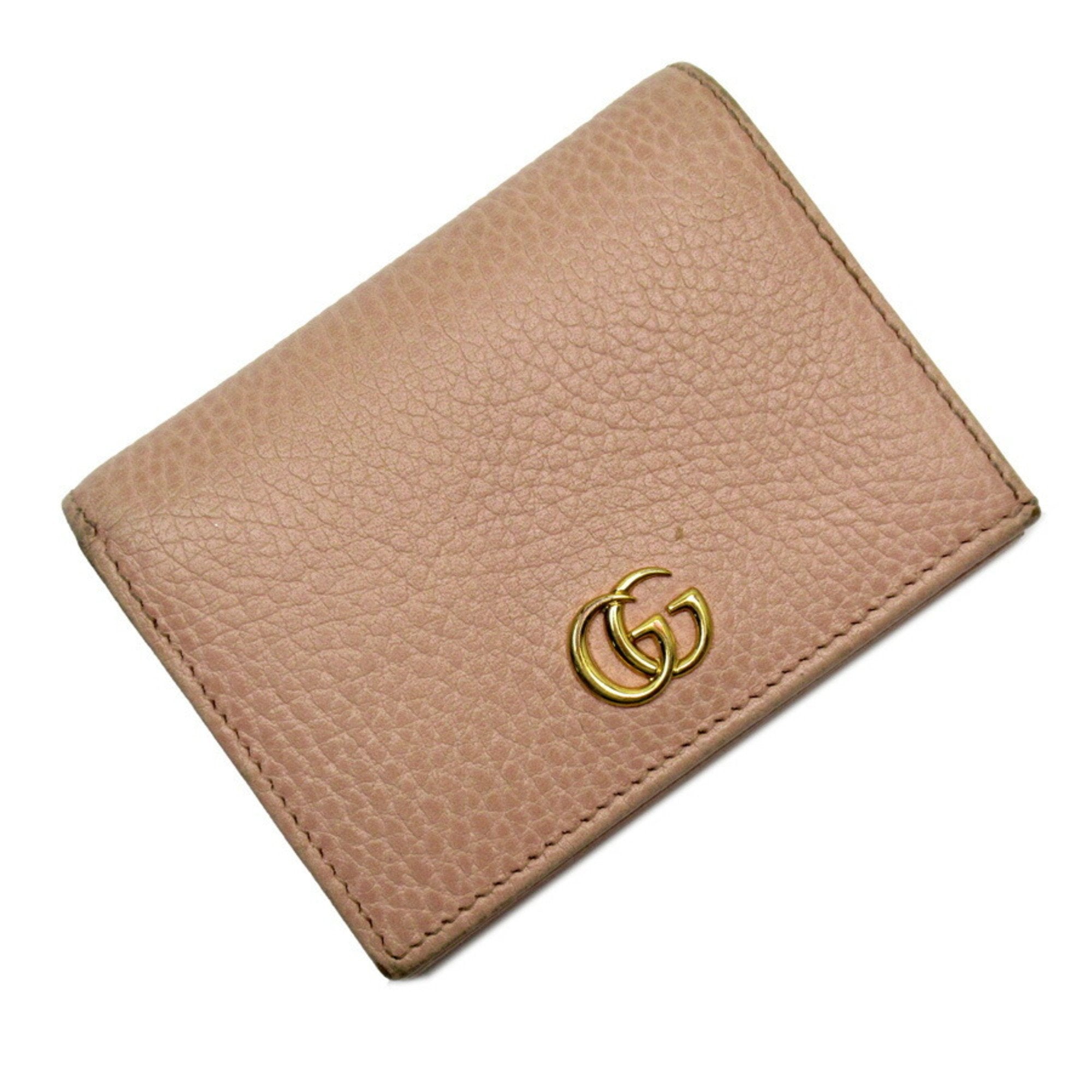 Gucci Marmont