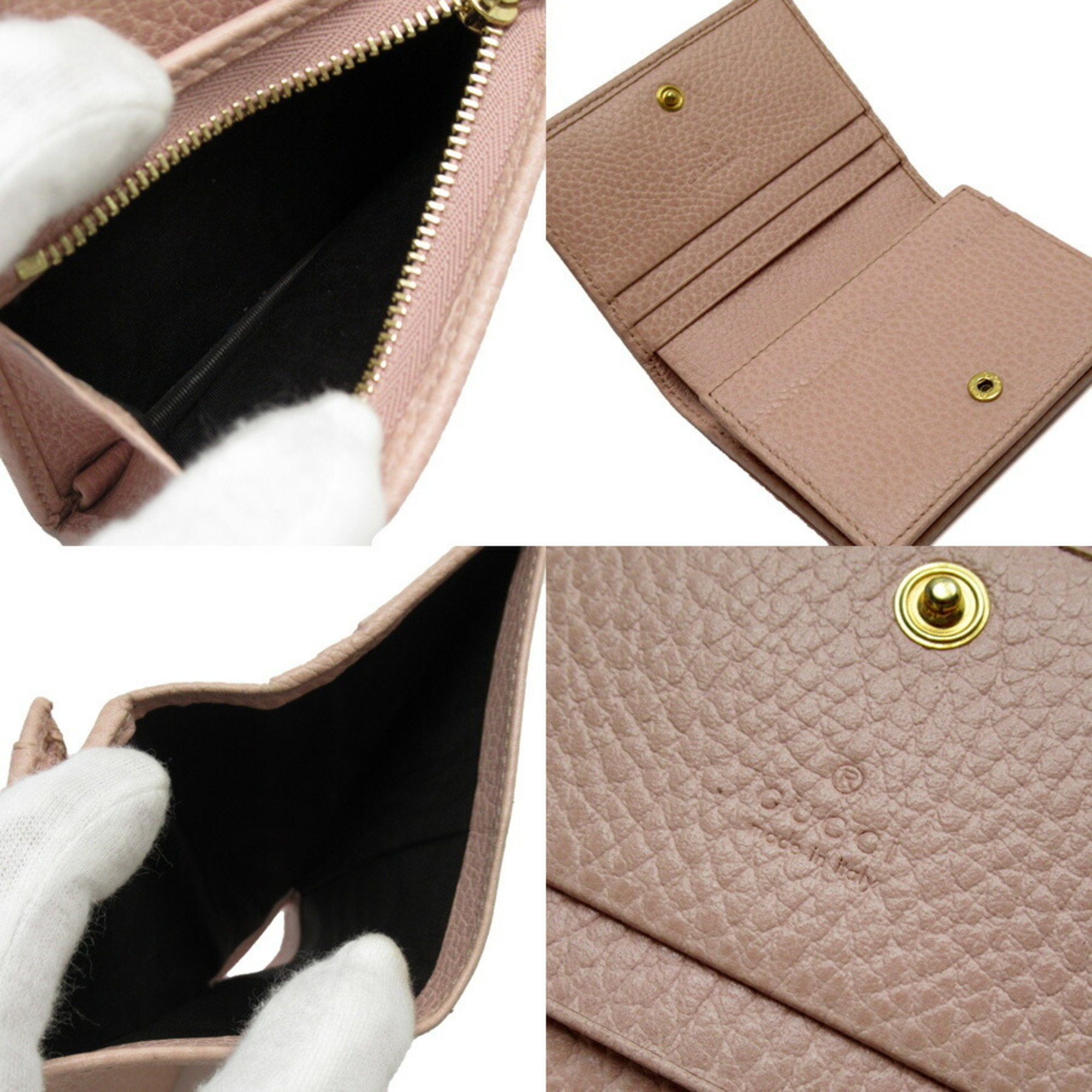 Gucci Marmont