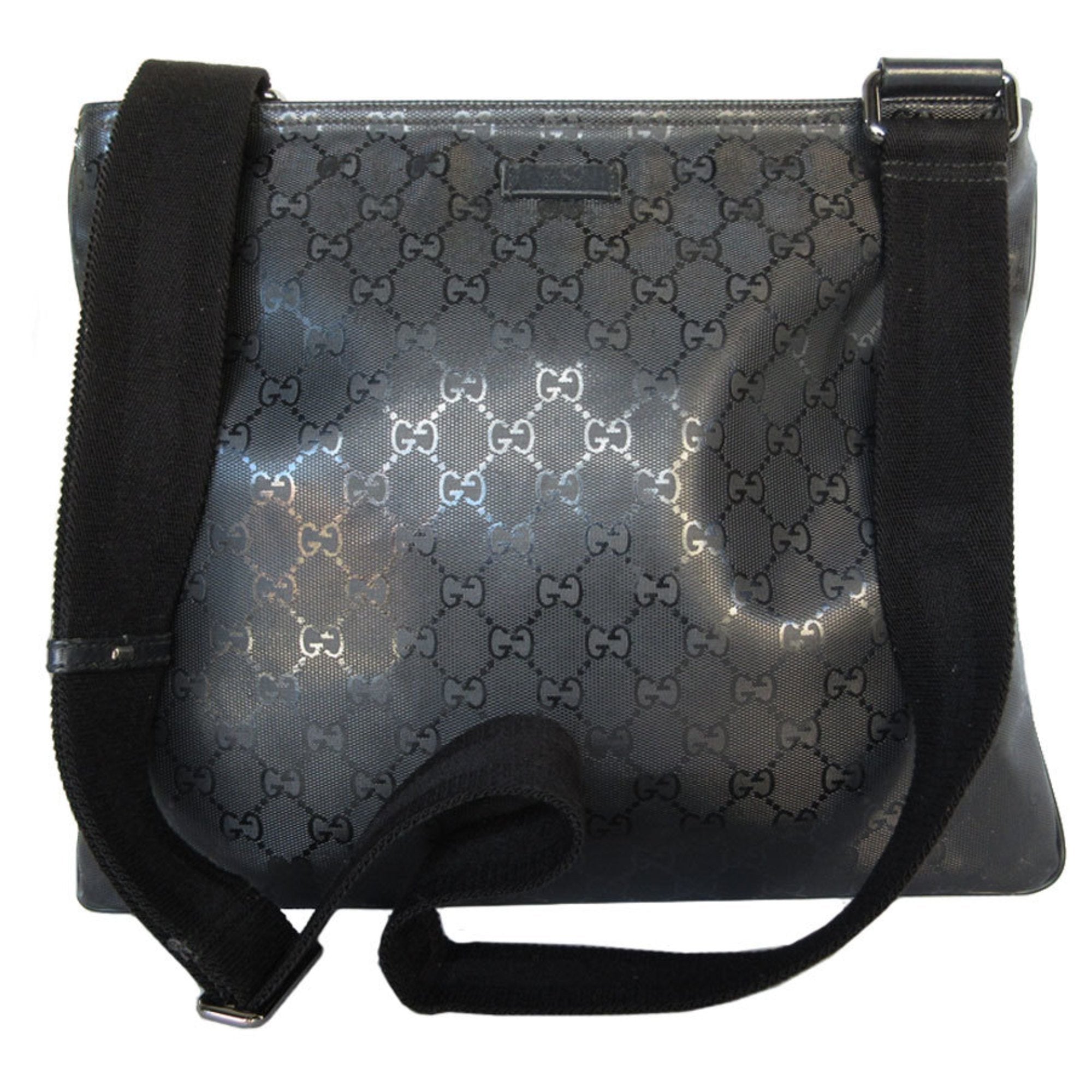Gucci GG Imprim�