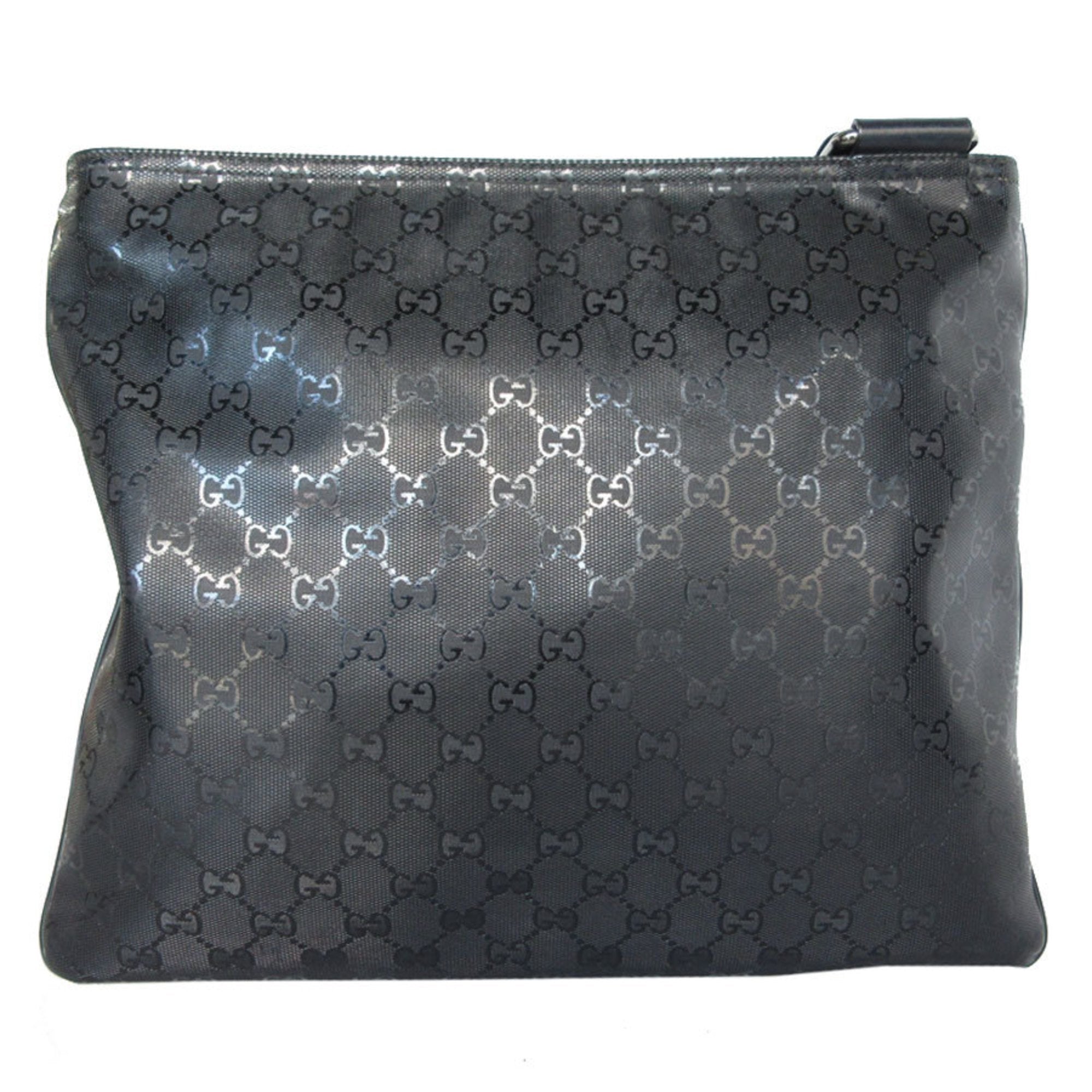 Gucci GG Imprim�