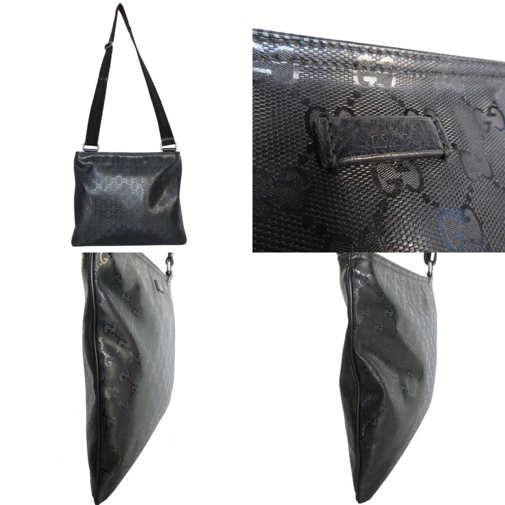 Gucci GG Imprim�