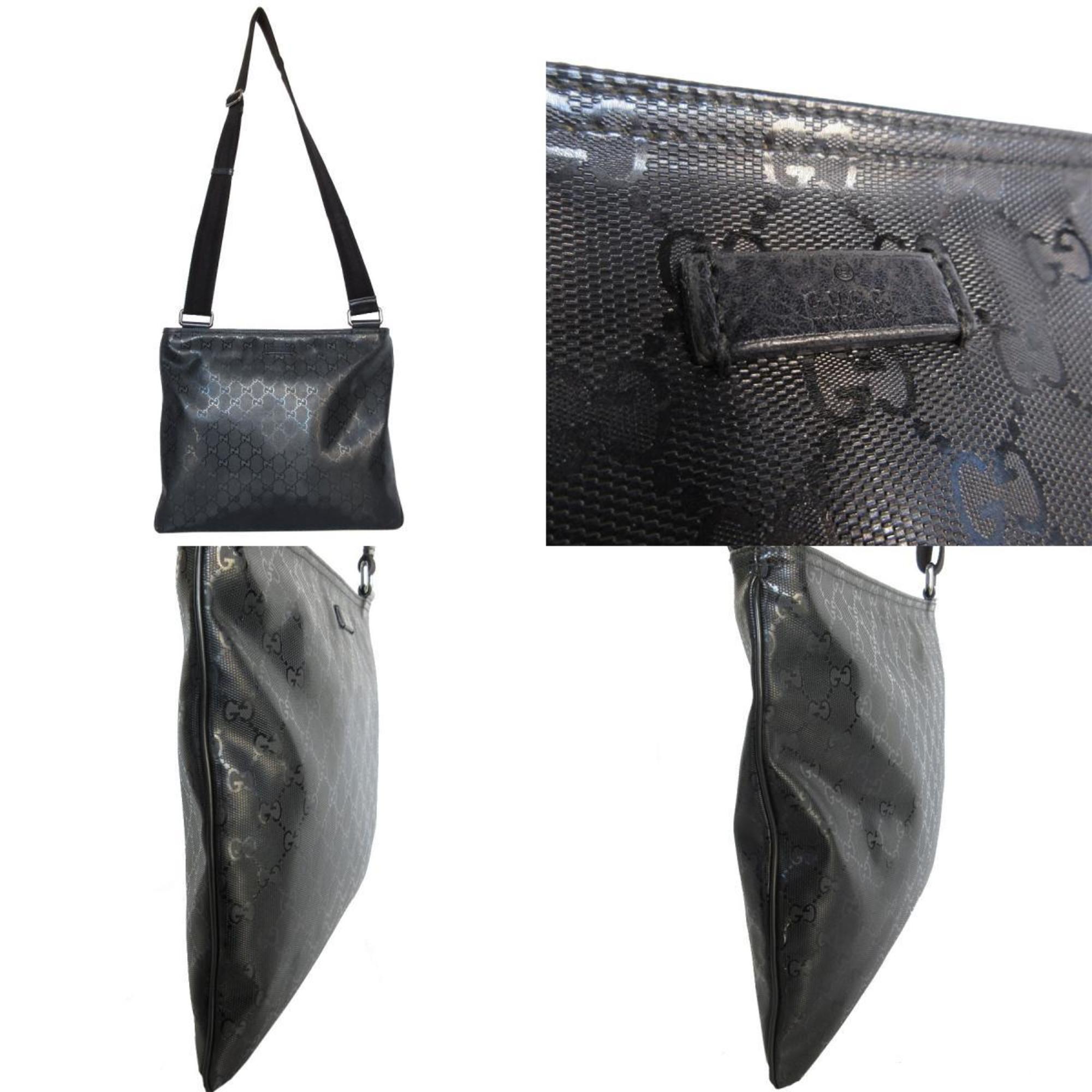Gucci GG Imprim�