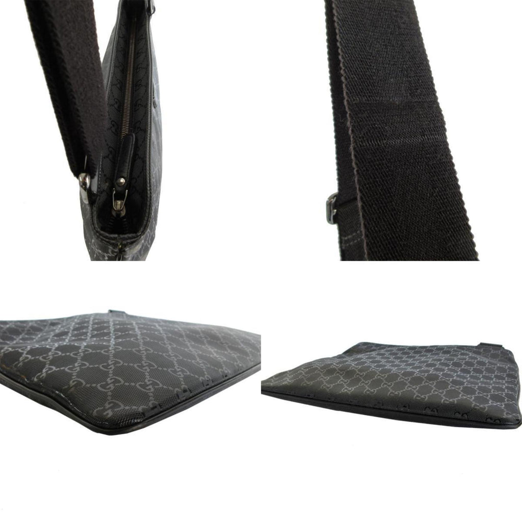 Gucci GG Imprim�