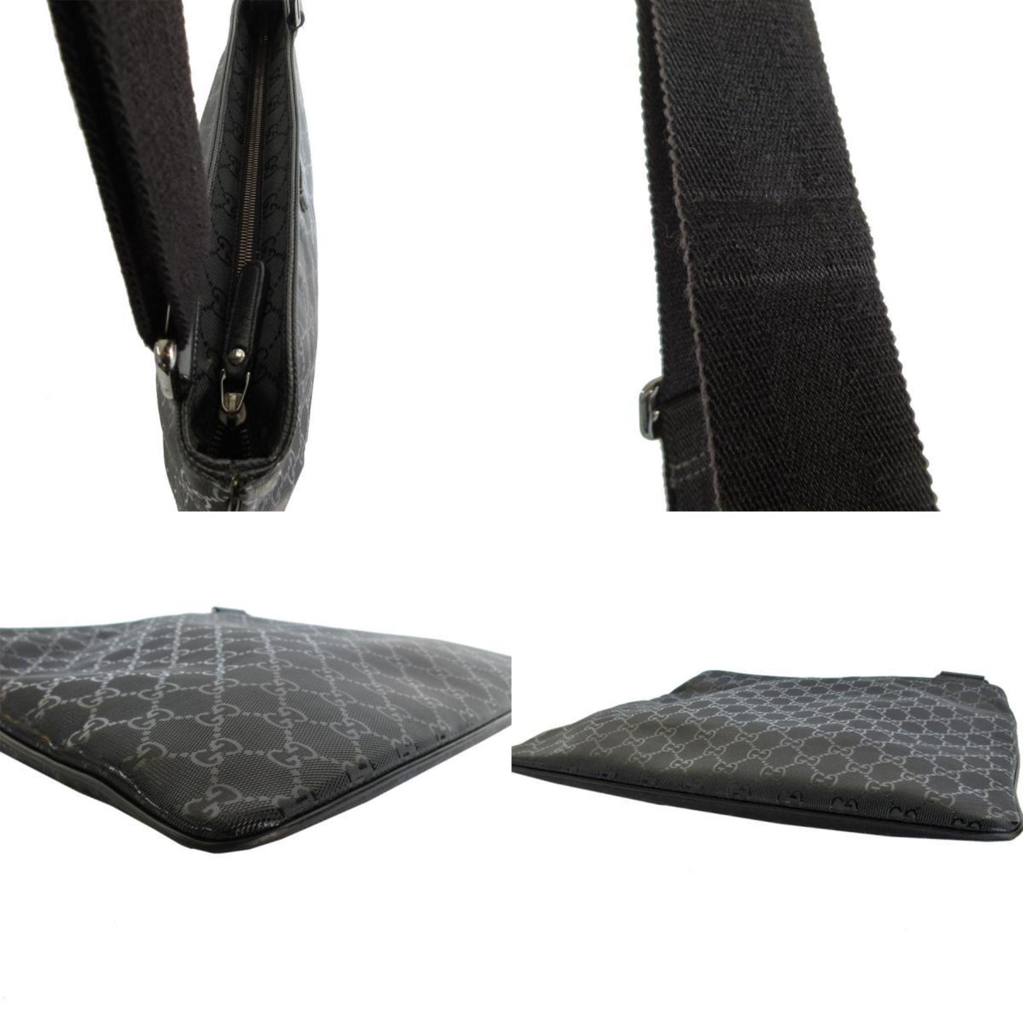 Gucci GG Imprim�