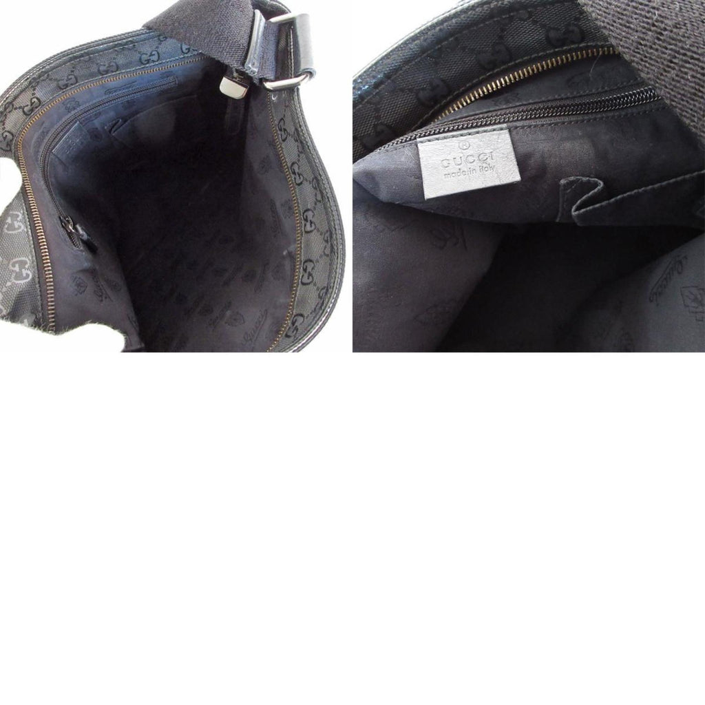 Gucci GG Imprim�