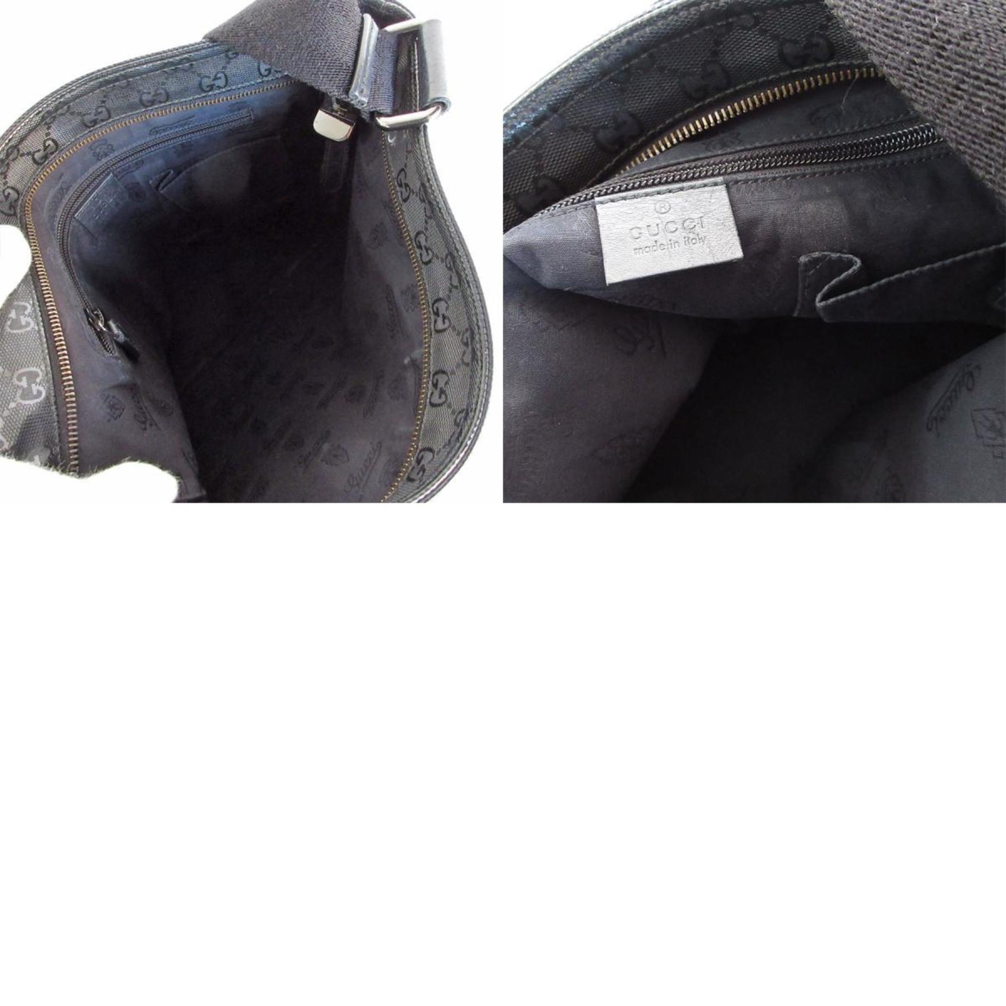 Gucci GG Imprim�