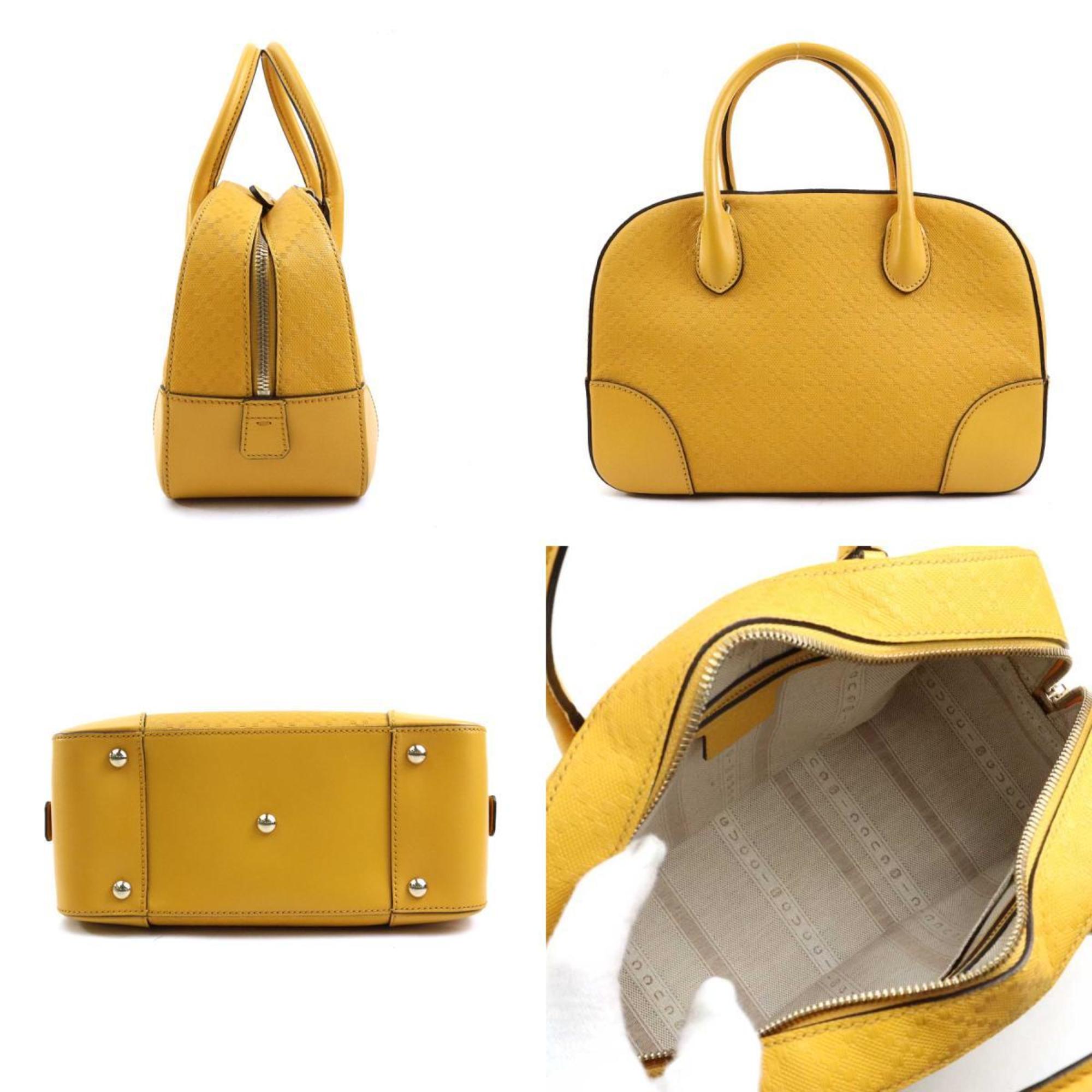 Gucci Diamante