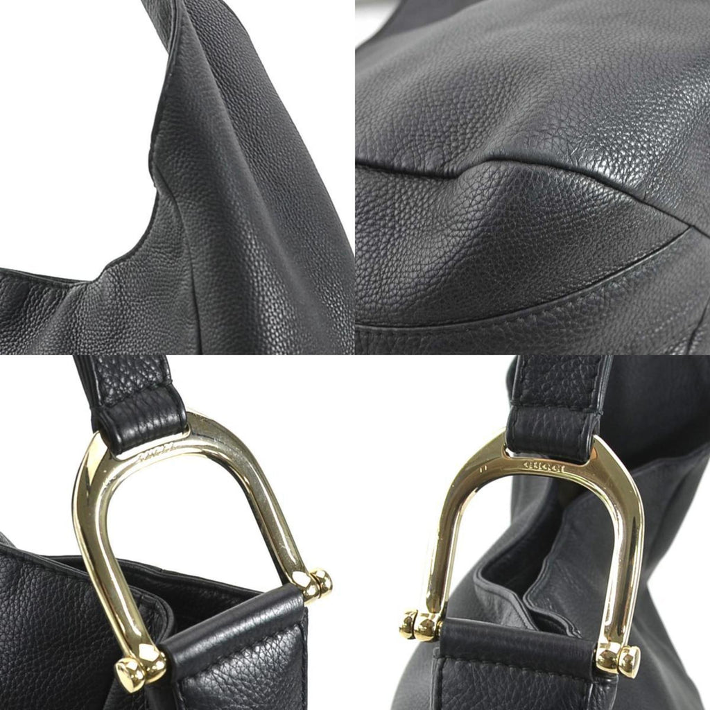 Gucci Greenwich