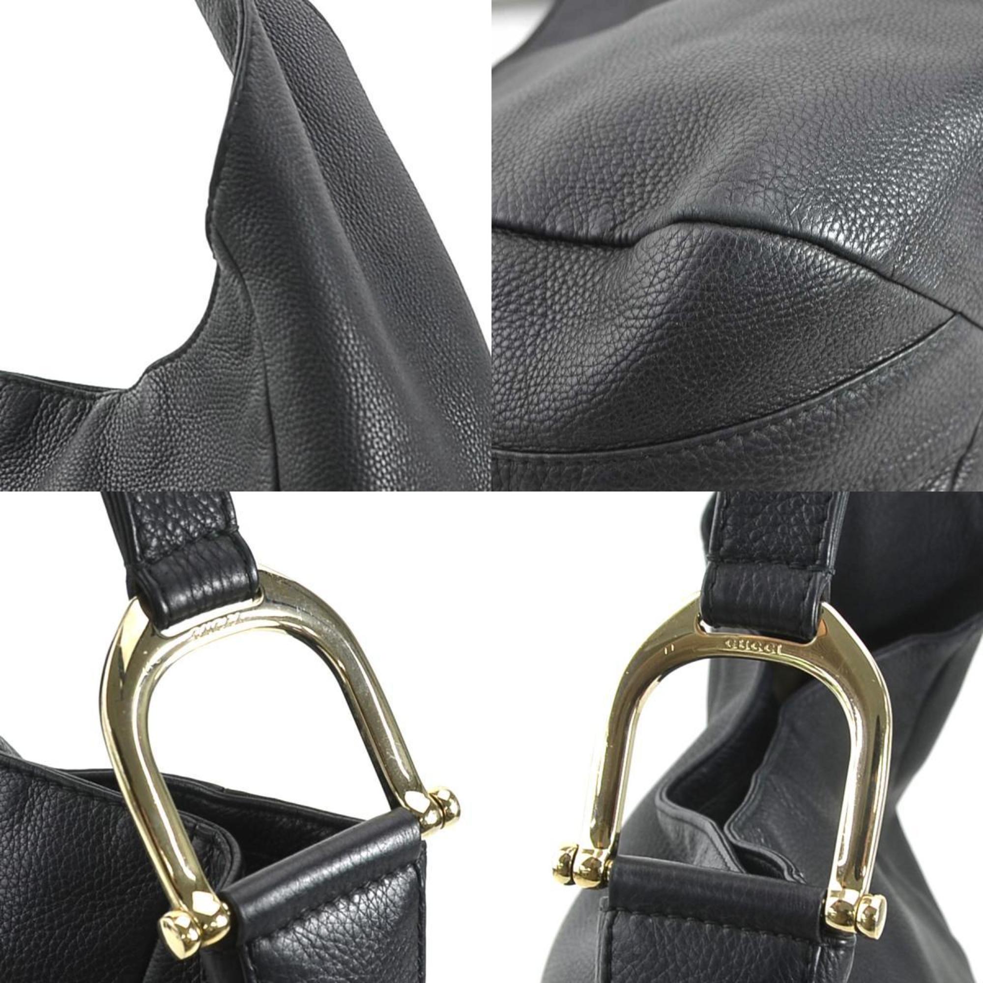 Gucci Greenwich
