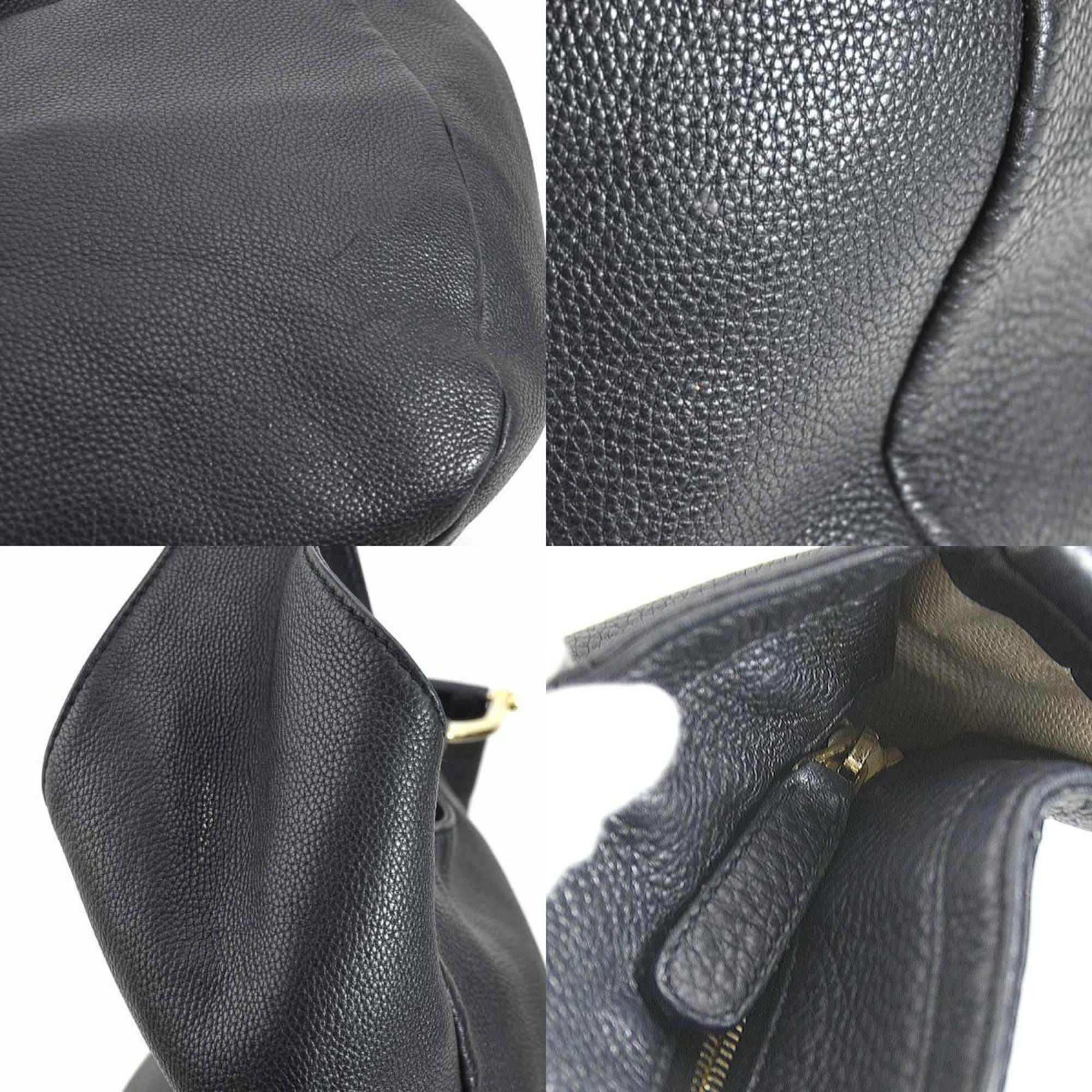 Gucci Greenwich