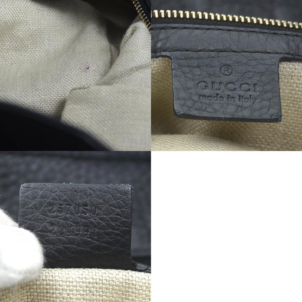 Gucci Greenwich