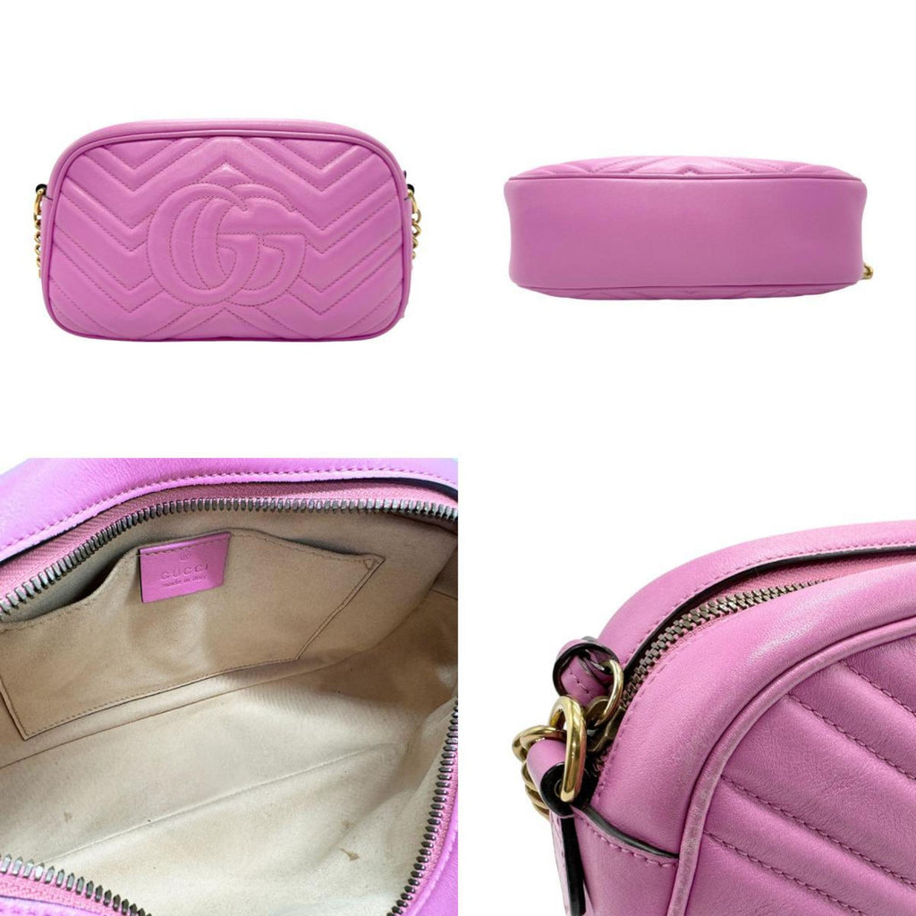 Gucci Marmont