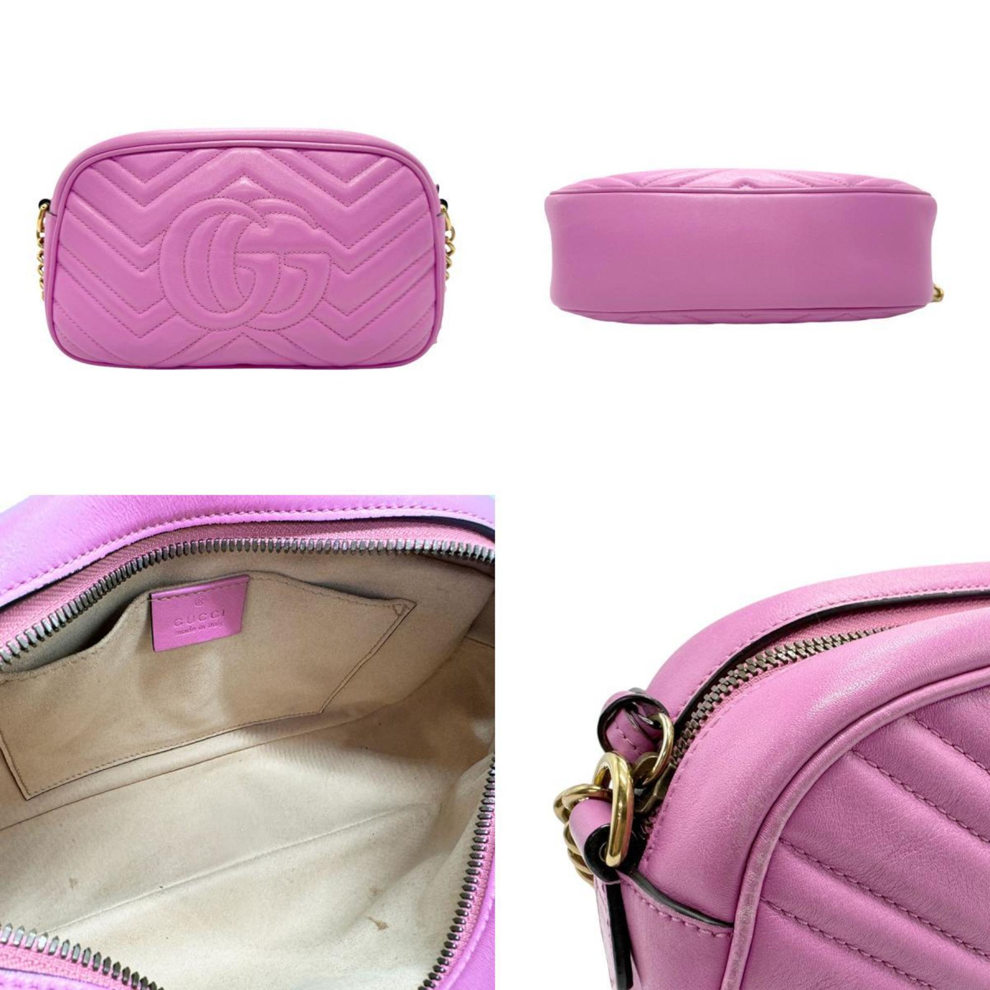 Gucci Marmont