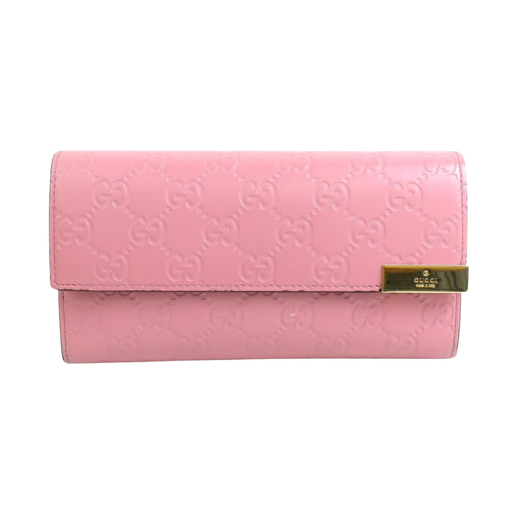 Gucci Guccissima