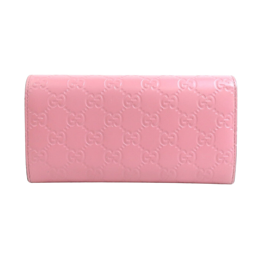 Gucci Guccissima