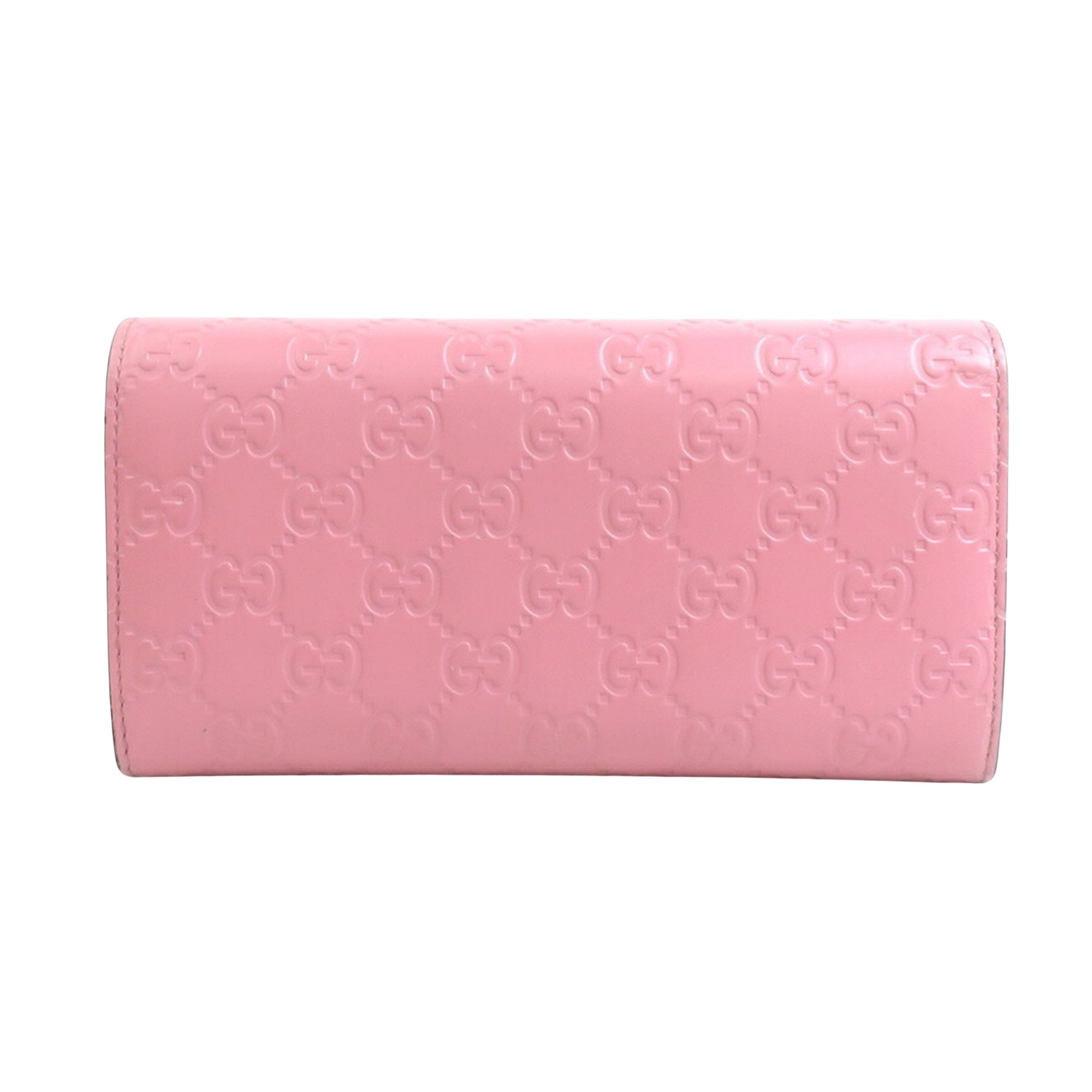 Gucci Guccissima