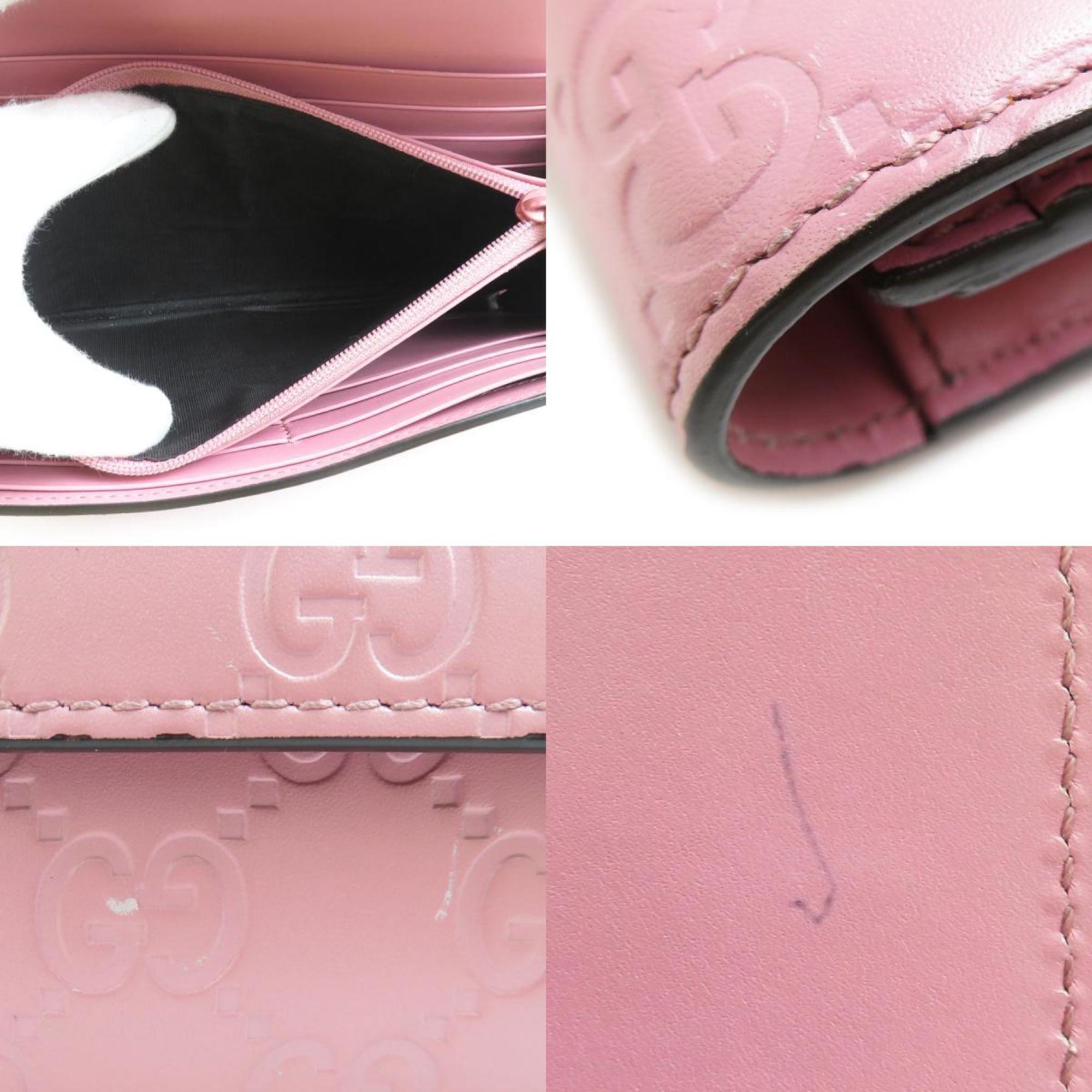 Gucci Guccissima