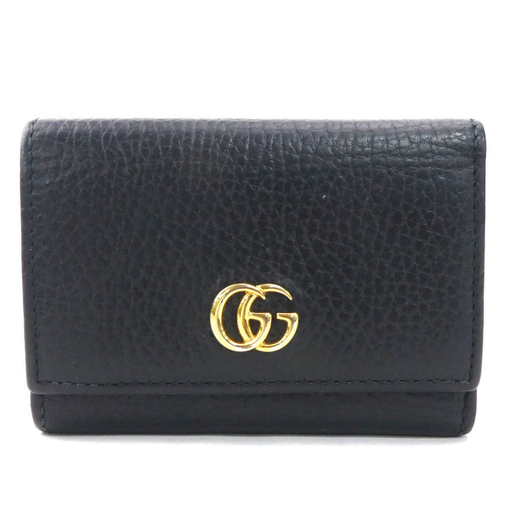 Gucci Marmont