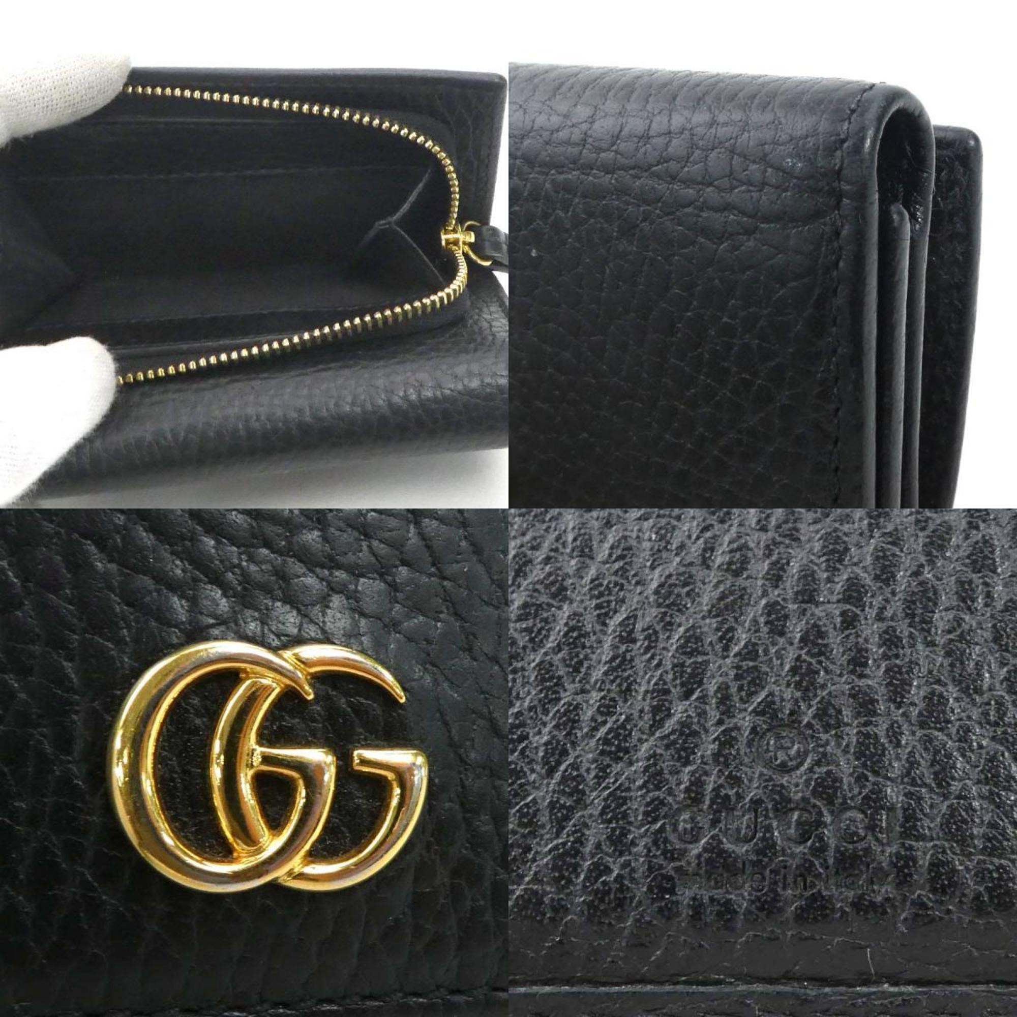 Gucci Marmont