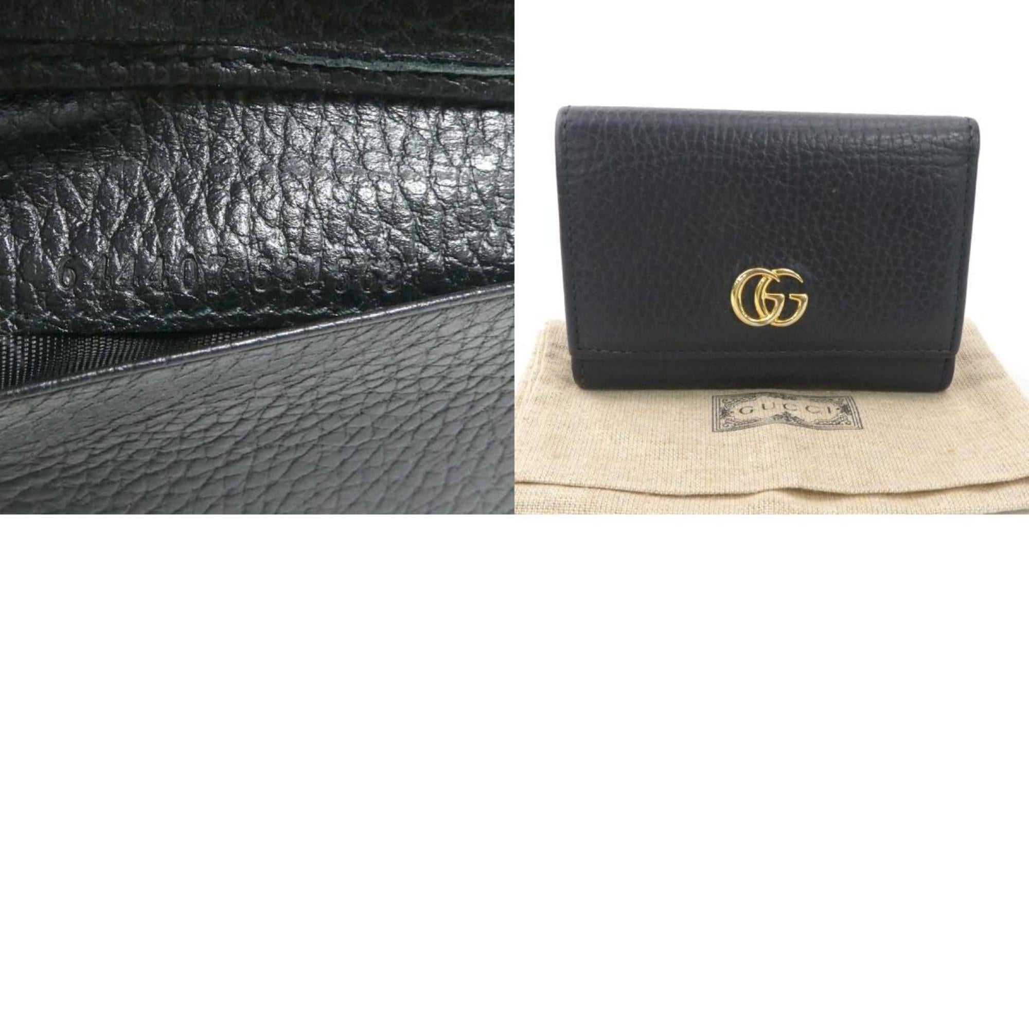 Gucci Marmont