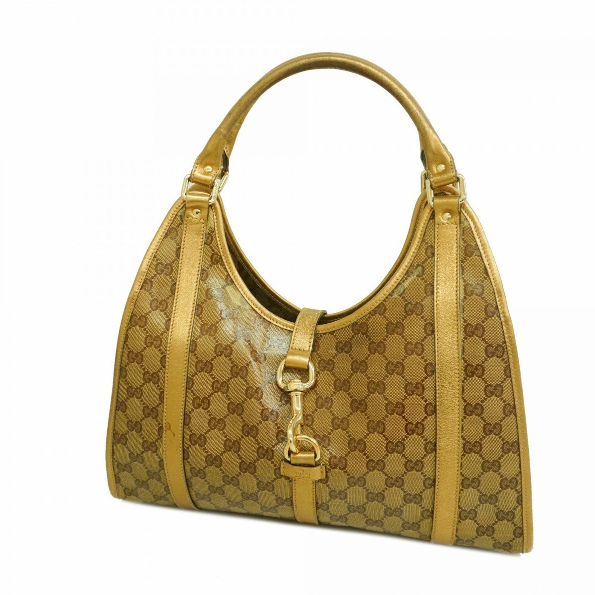 Gucci Jackie