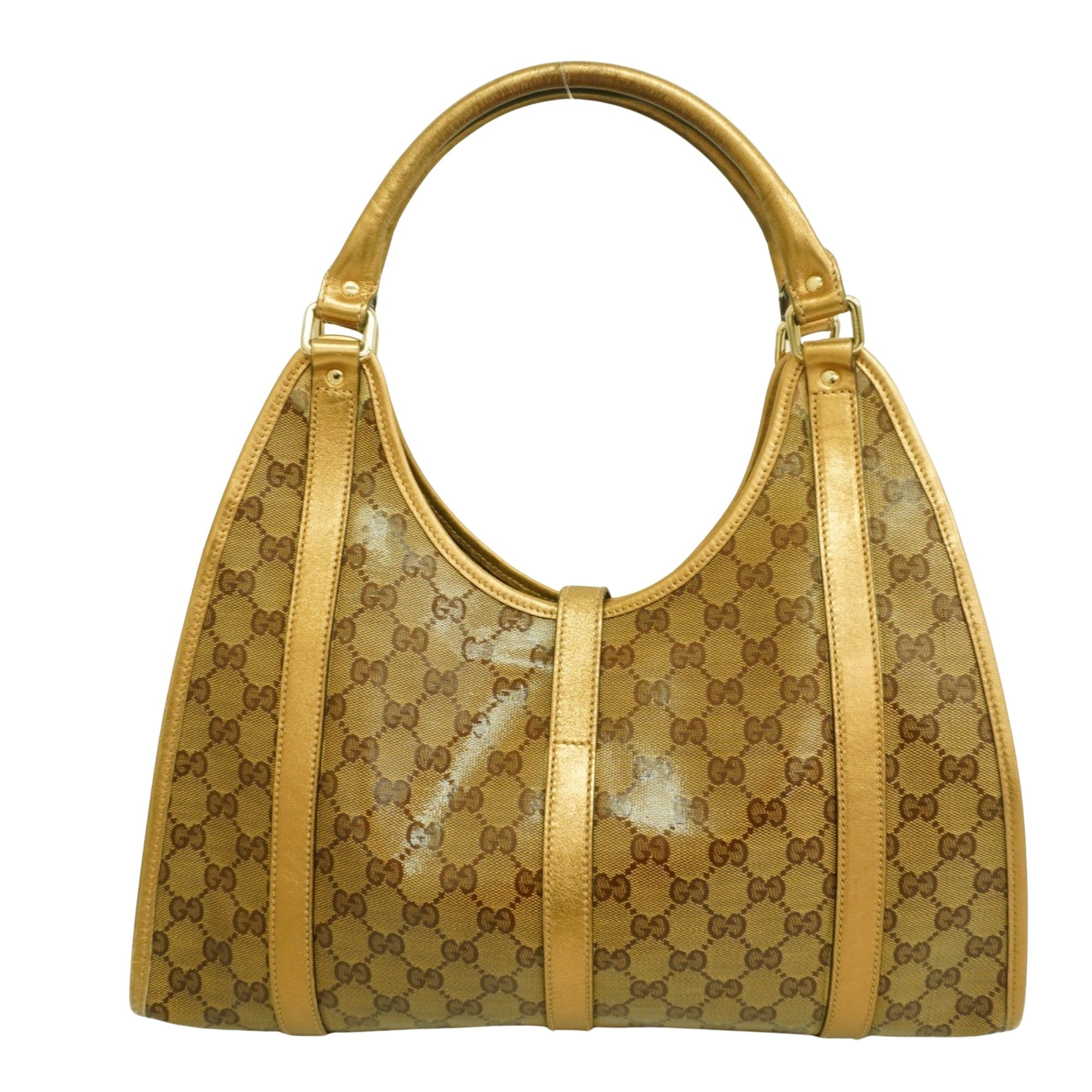Gucci Jackie