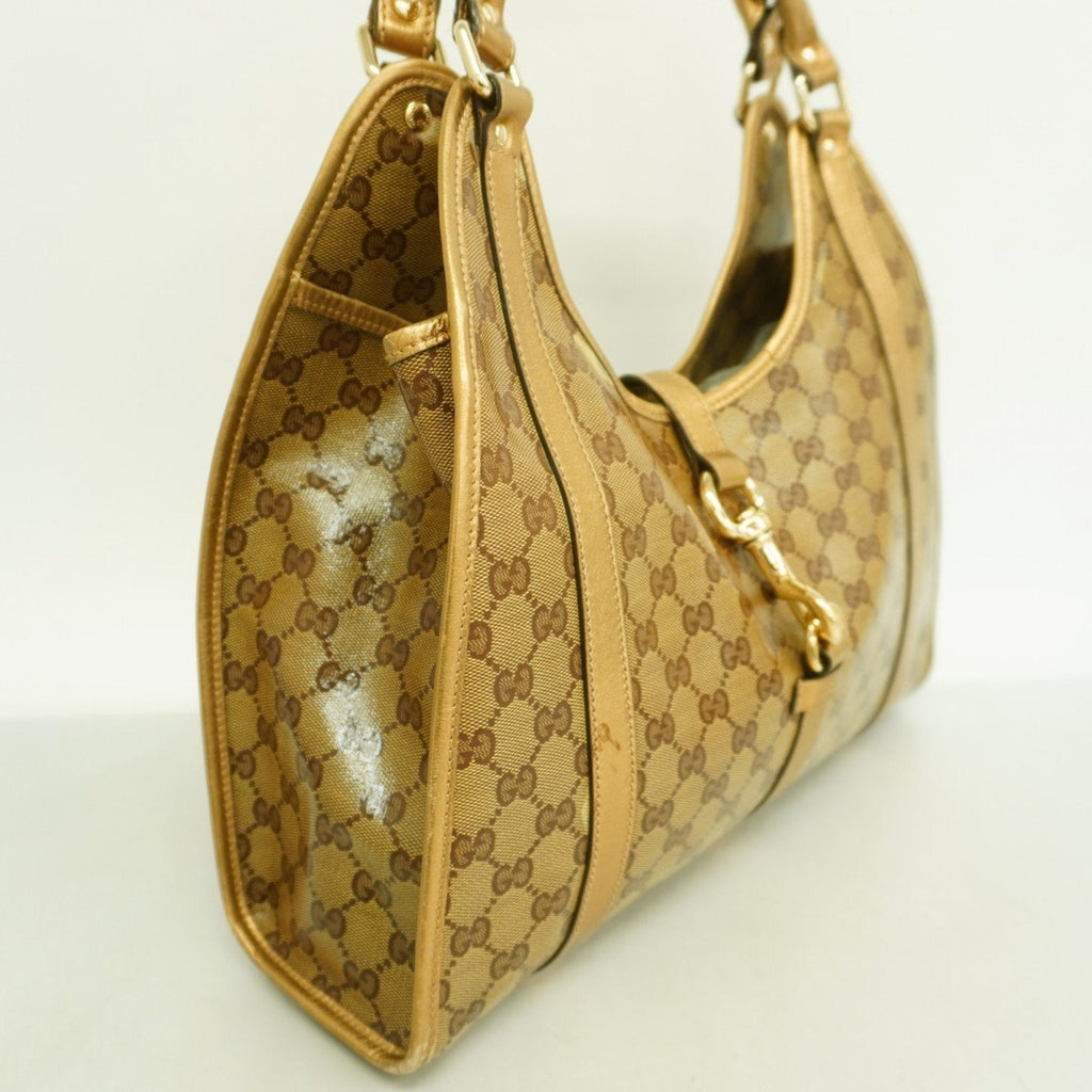 Gucci Jackie